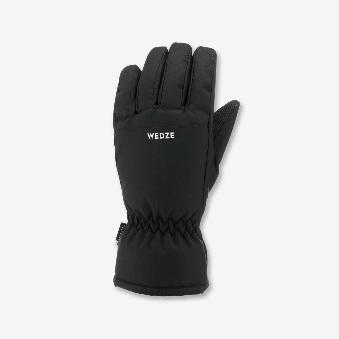 GUANTES IMPERMEABLES SKI NIÑOS 100 - Image 3