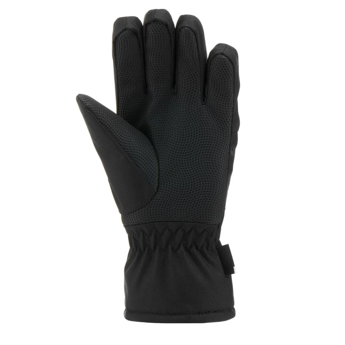 GUANTES IMPERMEABLES SKI NIÑOS 100 - Image 5