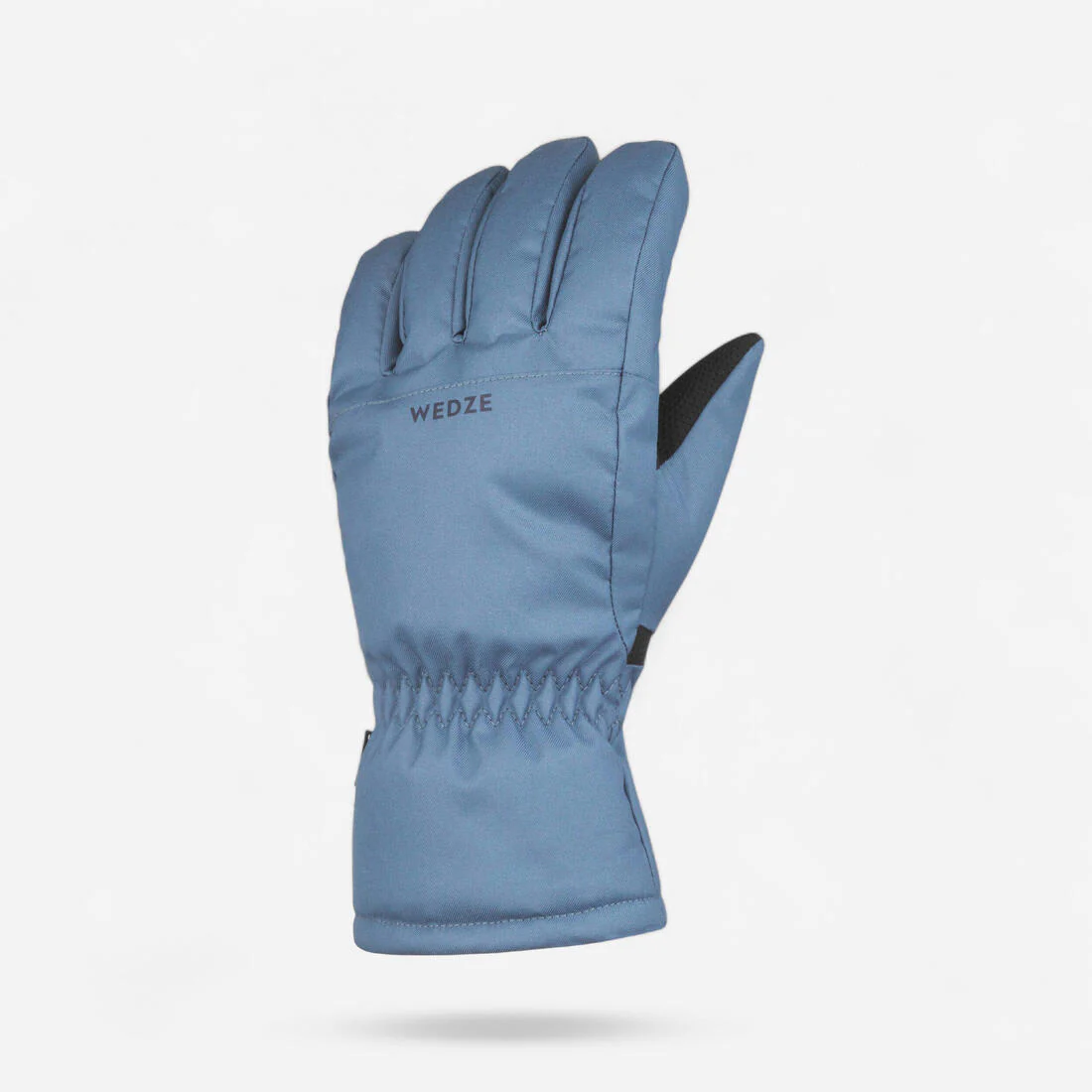 GUANTES IMPERMEABLES SKI NIÑOS 100 - Image 6