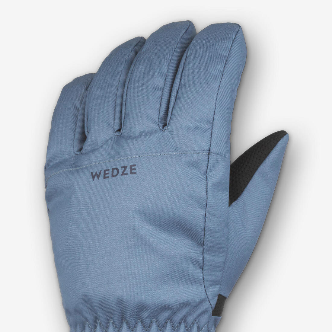 GUANTES IMPERMEABLES SKI NIÑOS 100 - Image 7