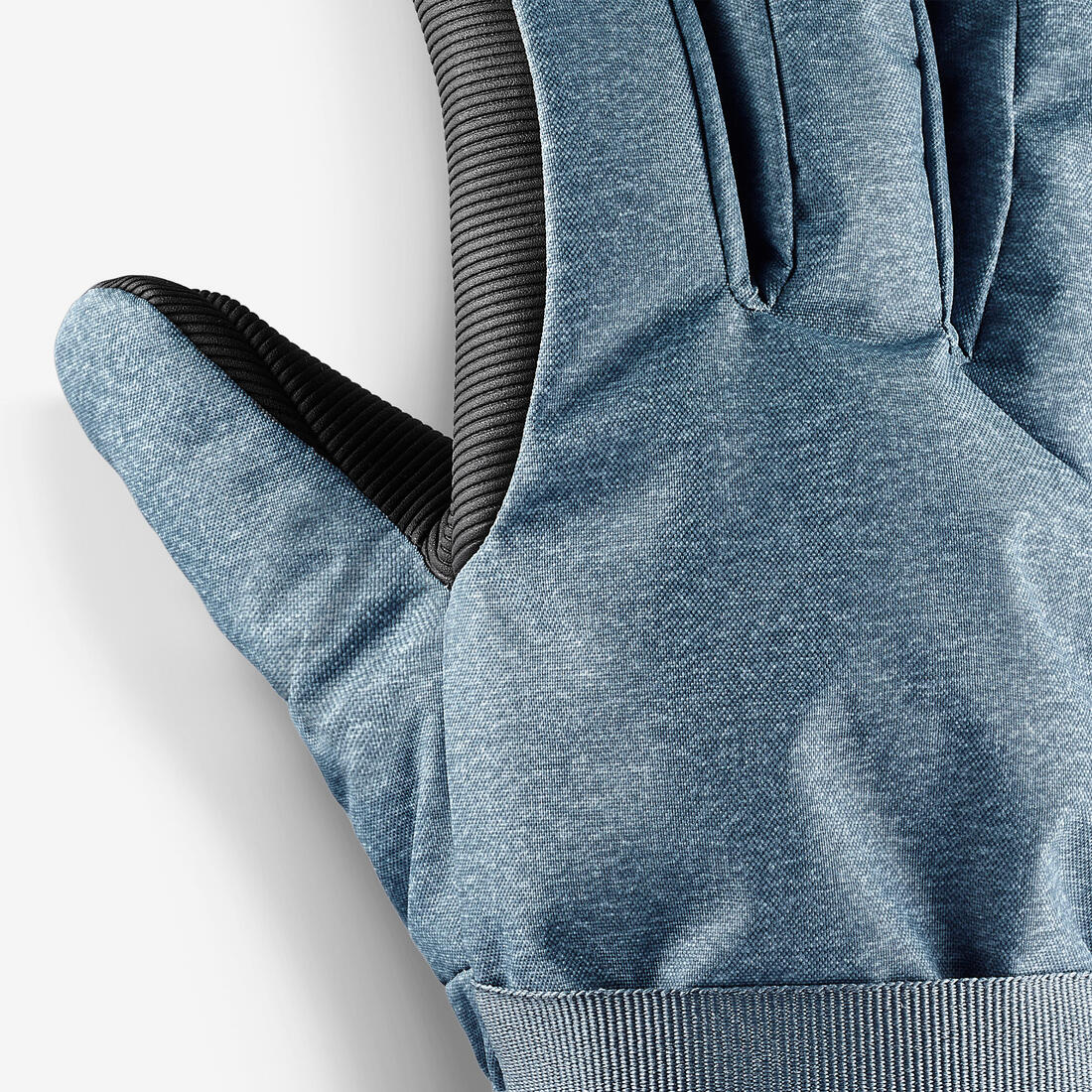 GUANTES IMPERMEABLE SKI NIÑOS  GL 500 - Image 10