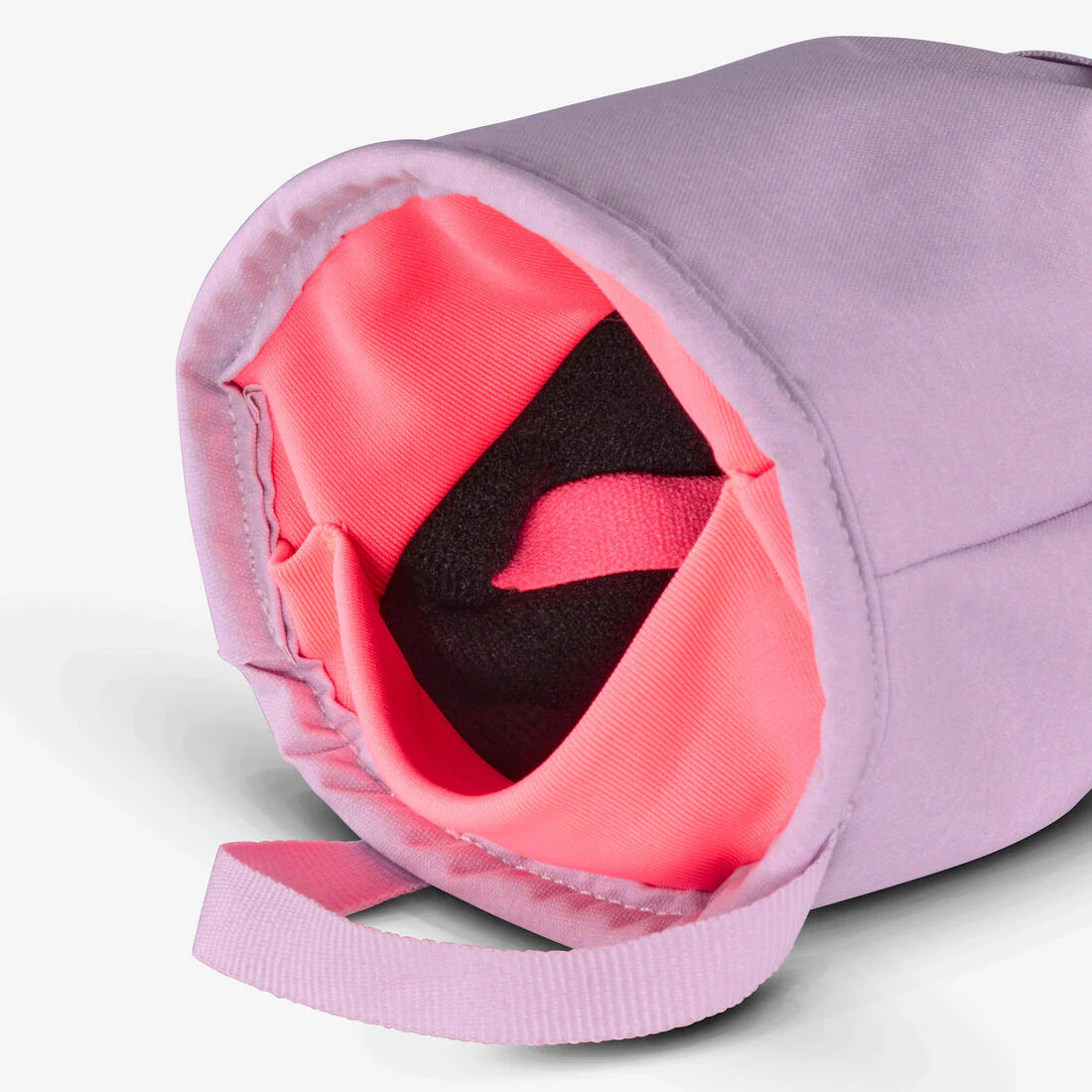 GUANTES IMPERMEABLE SKI NIÑOS  GL 500 - Image 6