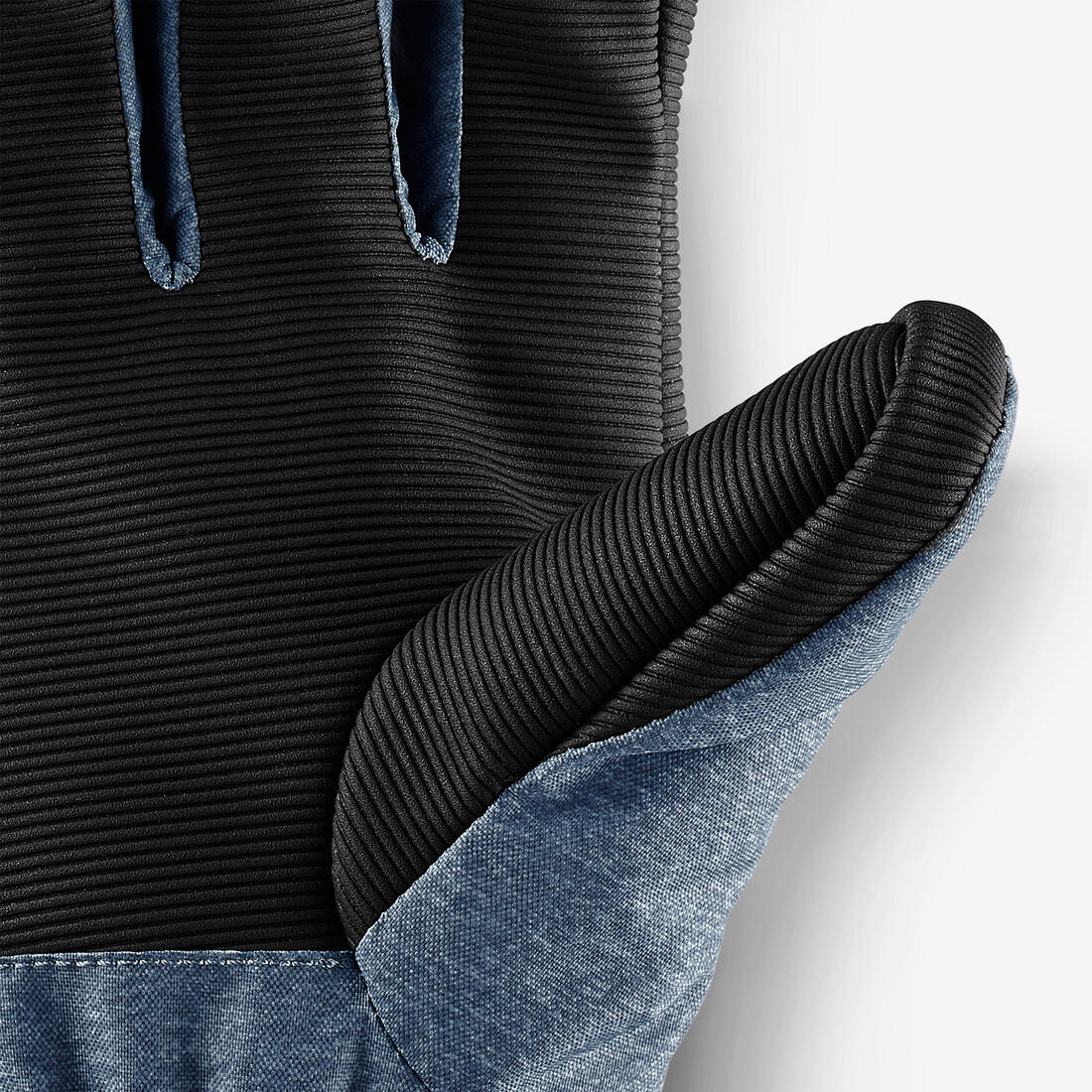 GUANTES IMPERMEABLE SKI NIÑOS  GL 500 - Image 7