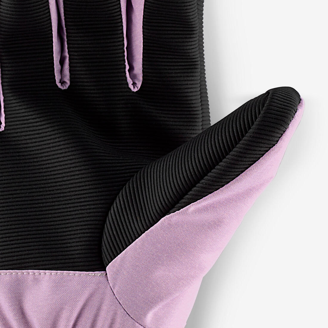 GUANTES IMPERMEABLE SKI NIÑOS  GL 500 - Image 8