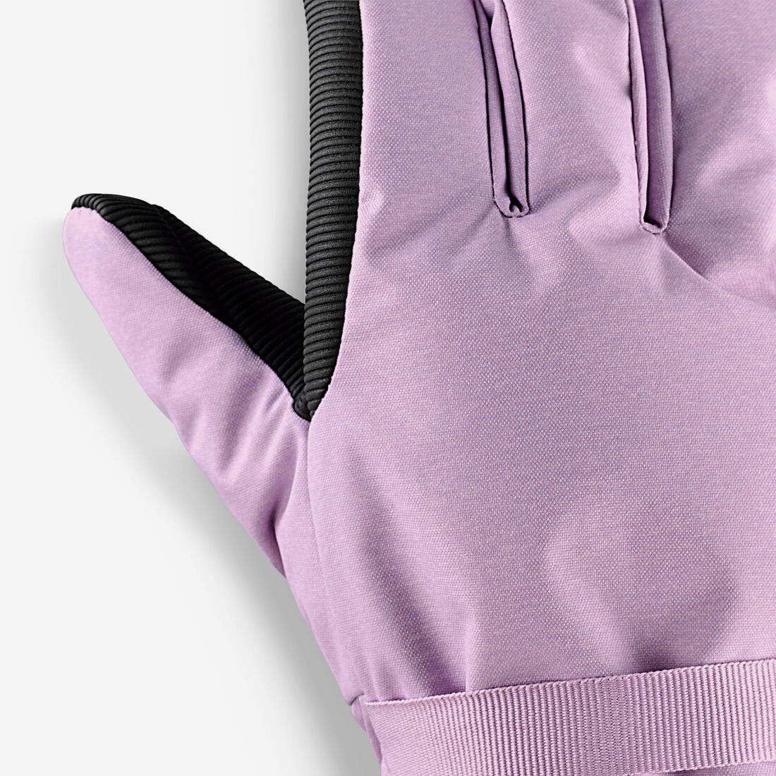 GUANTES IMPERMEABLE SKI NIÑOS  GL 500 - Image 9