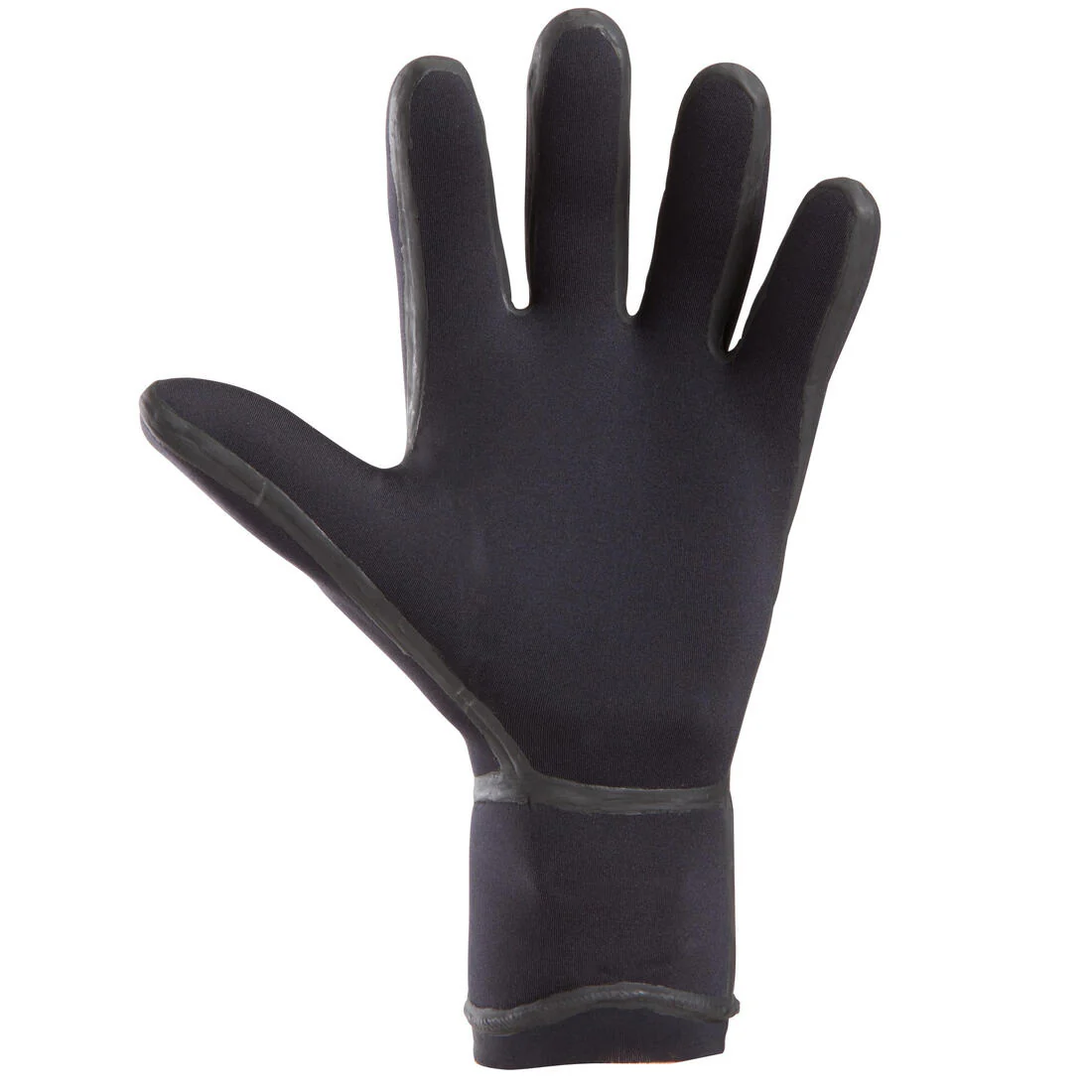 GUANTES SURF AGUAS FRÍAS NEOPRENO 3 MM - Image 2