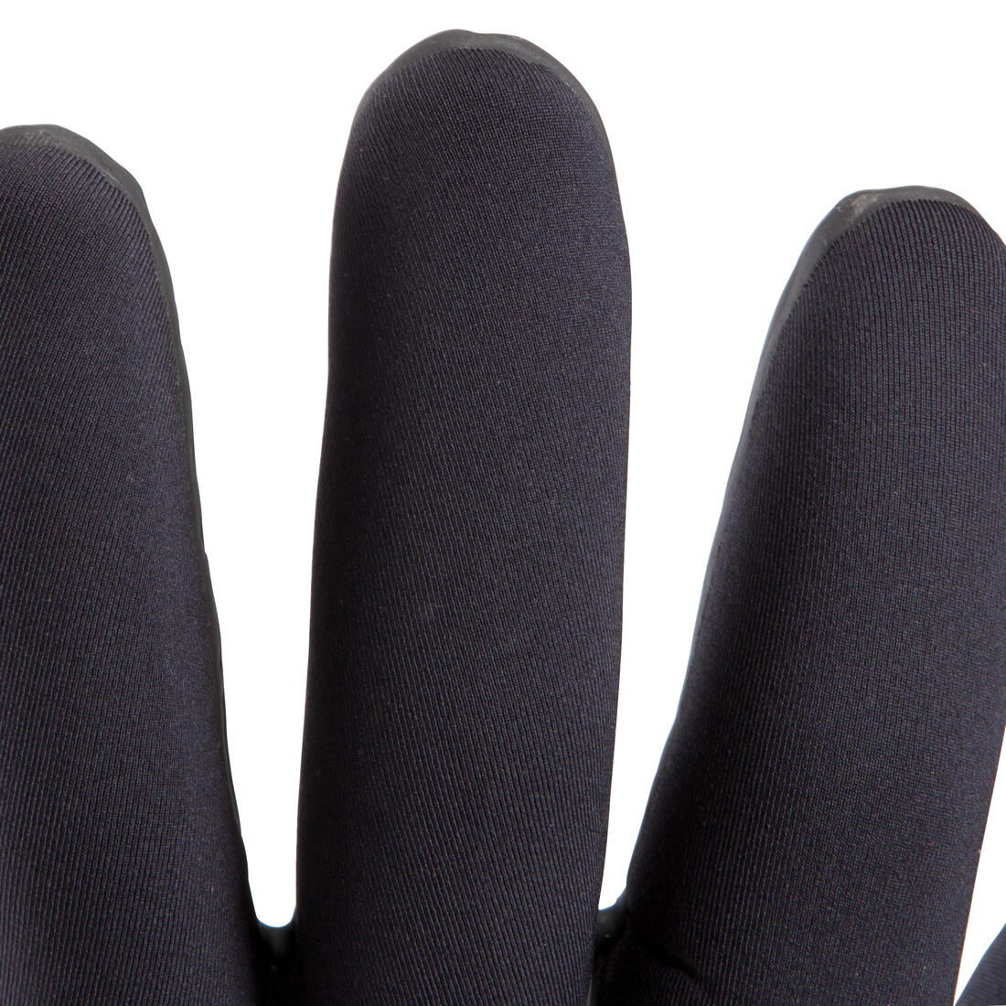 GUANTES SURF AGUAS FRÍAS NEOPRENO 3 MM - Image 6