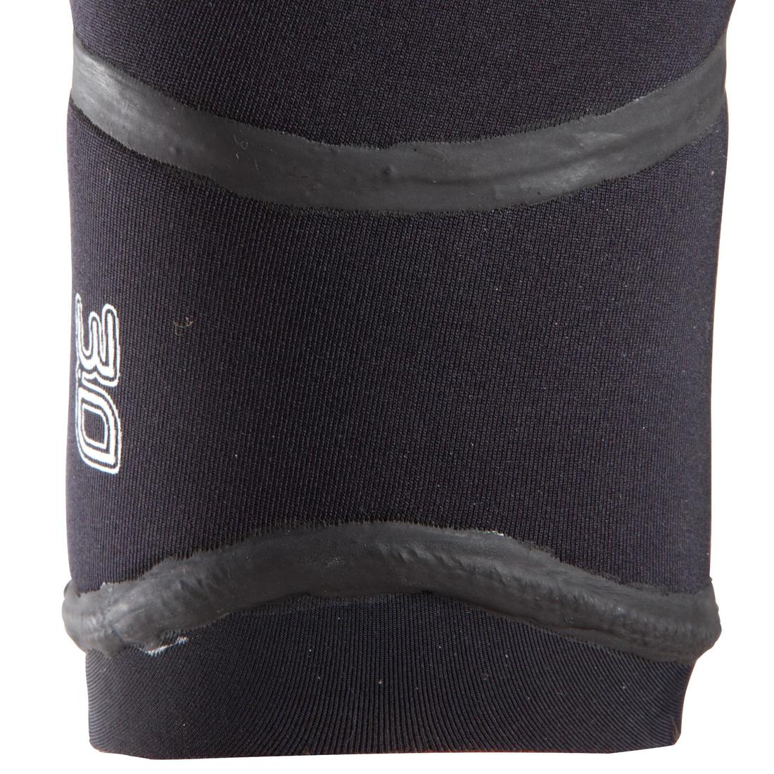GUANTES SURF AGUAS FRÍAS NEOPRENO 3 MM - Image 7