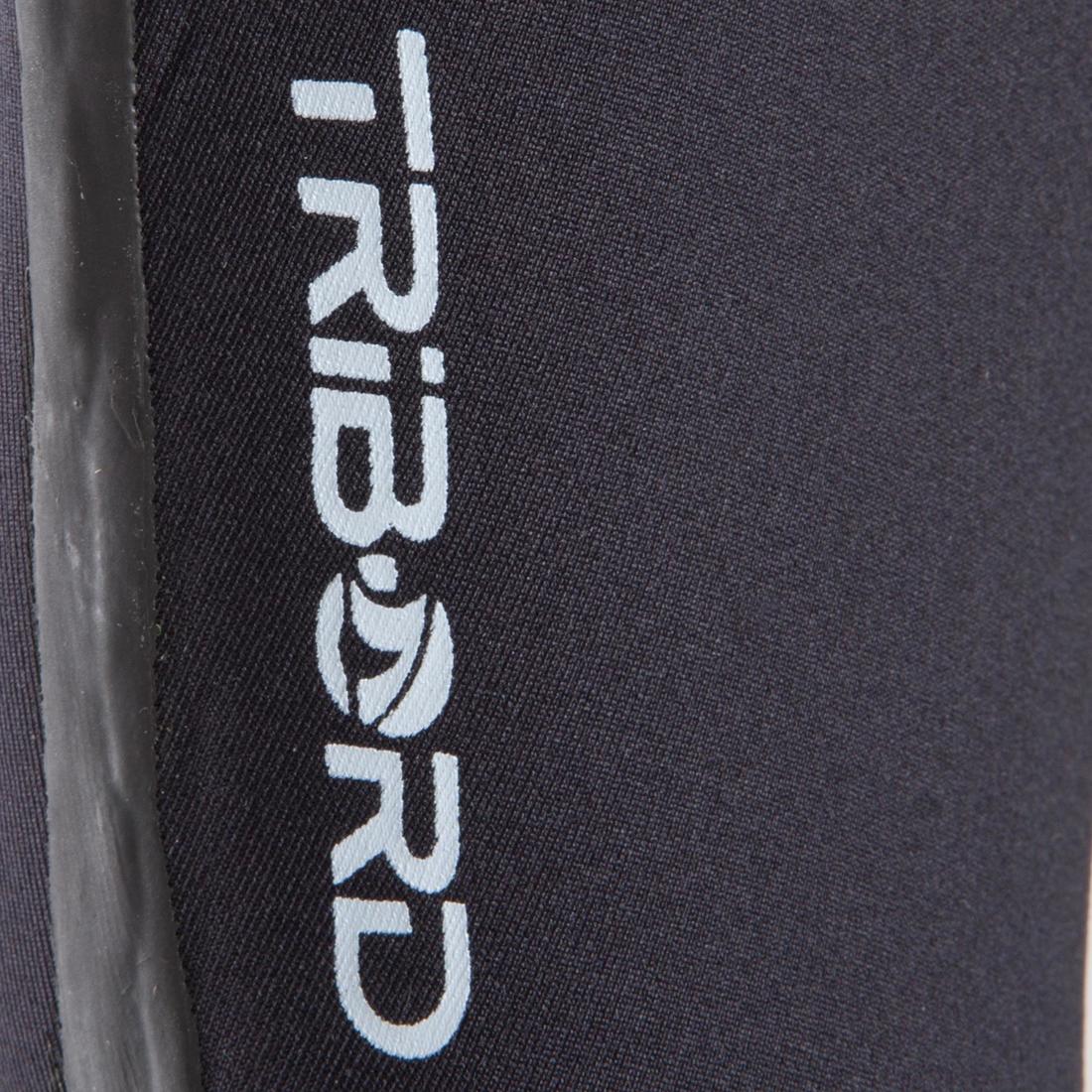 GUANTES SURF AGUAS FRÍAS NEOPRENO 3 MM - Image 9