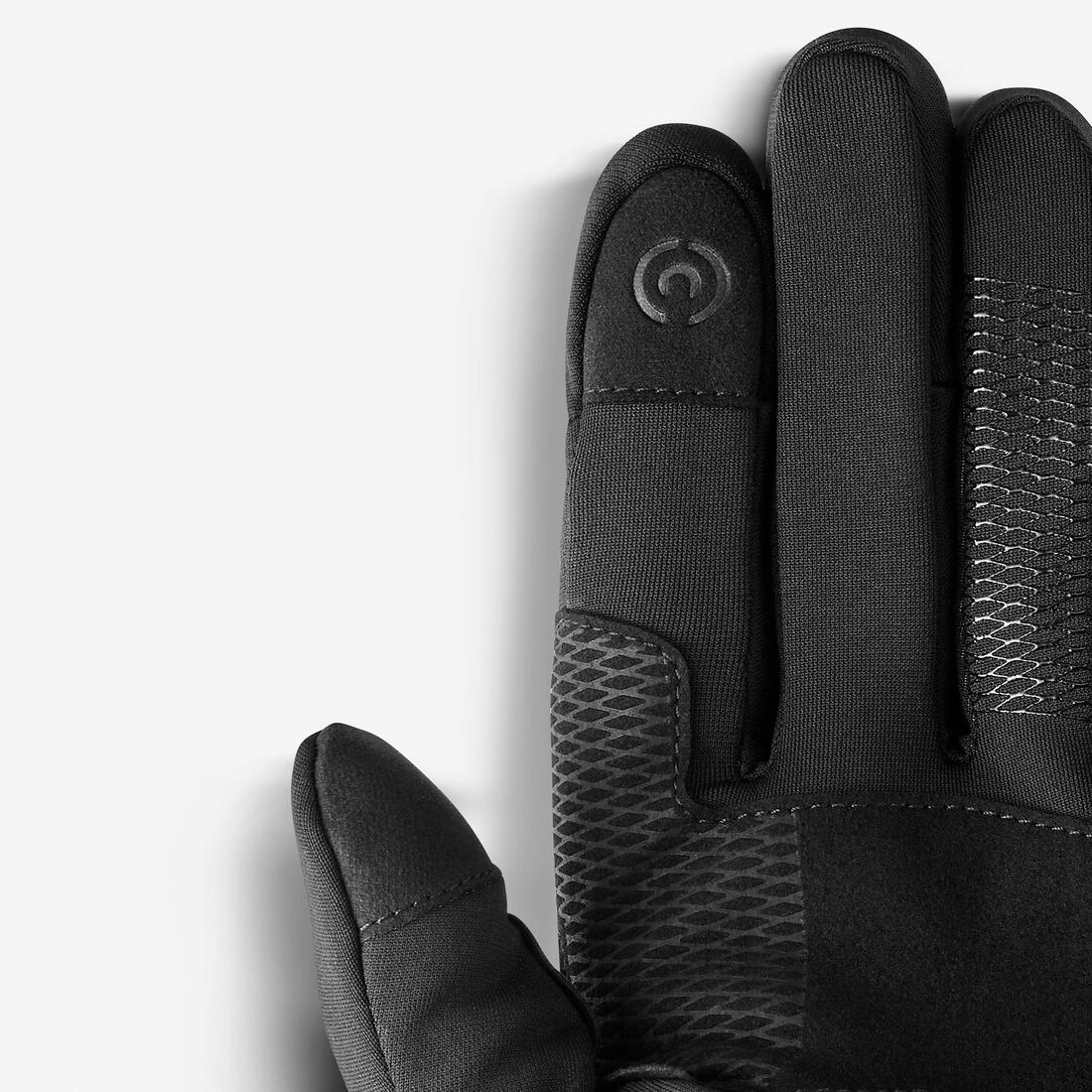 GUANTES TÁCTILES MT500 - Image 3