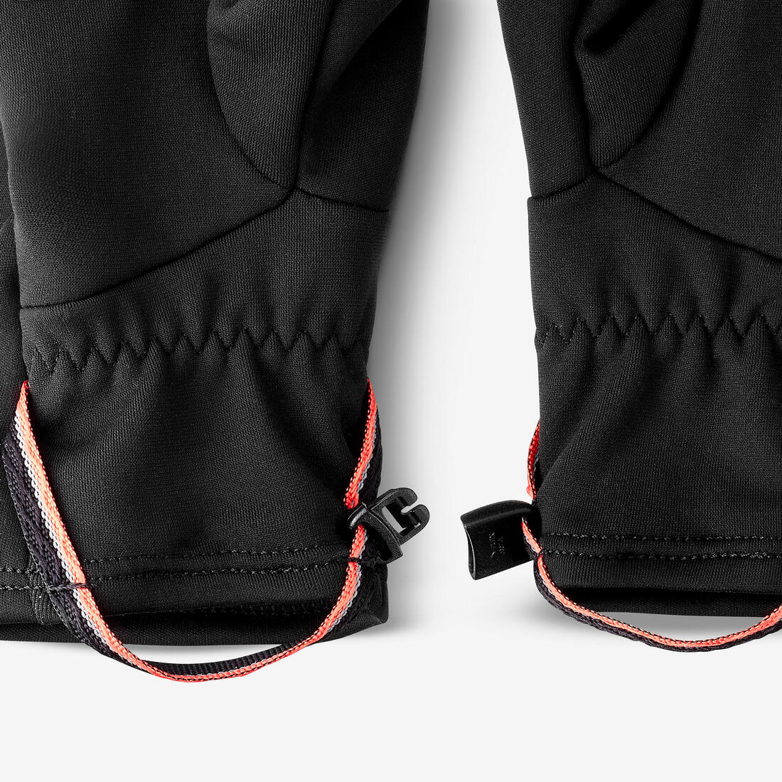 GUANTES TÁCTILES MT500 - Image 4