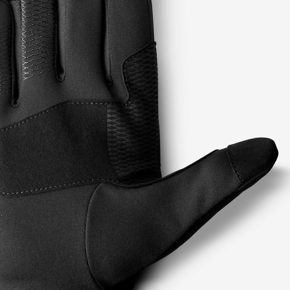 GUANTES TÁCTILES MT500 - Image 5