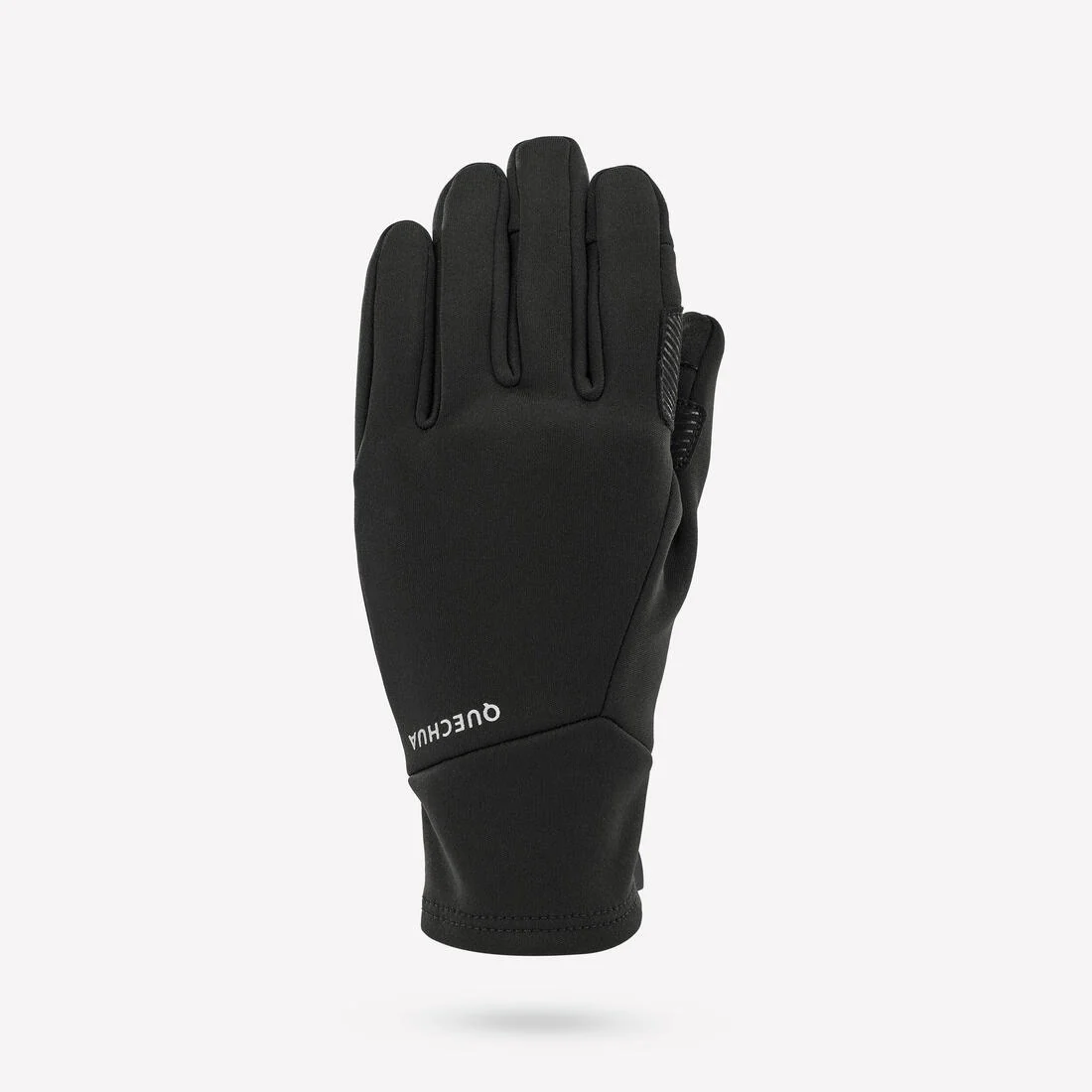 GUANTES TÁCTILES NIÑOS HIKE500 - Image 2