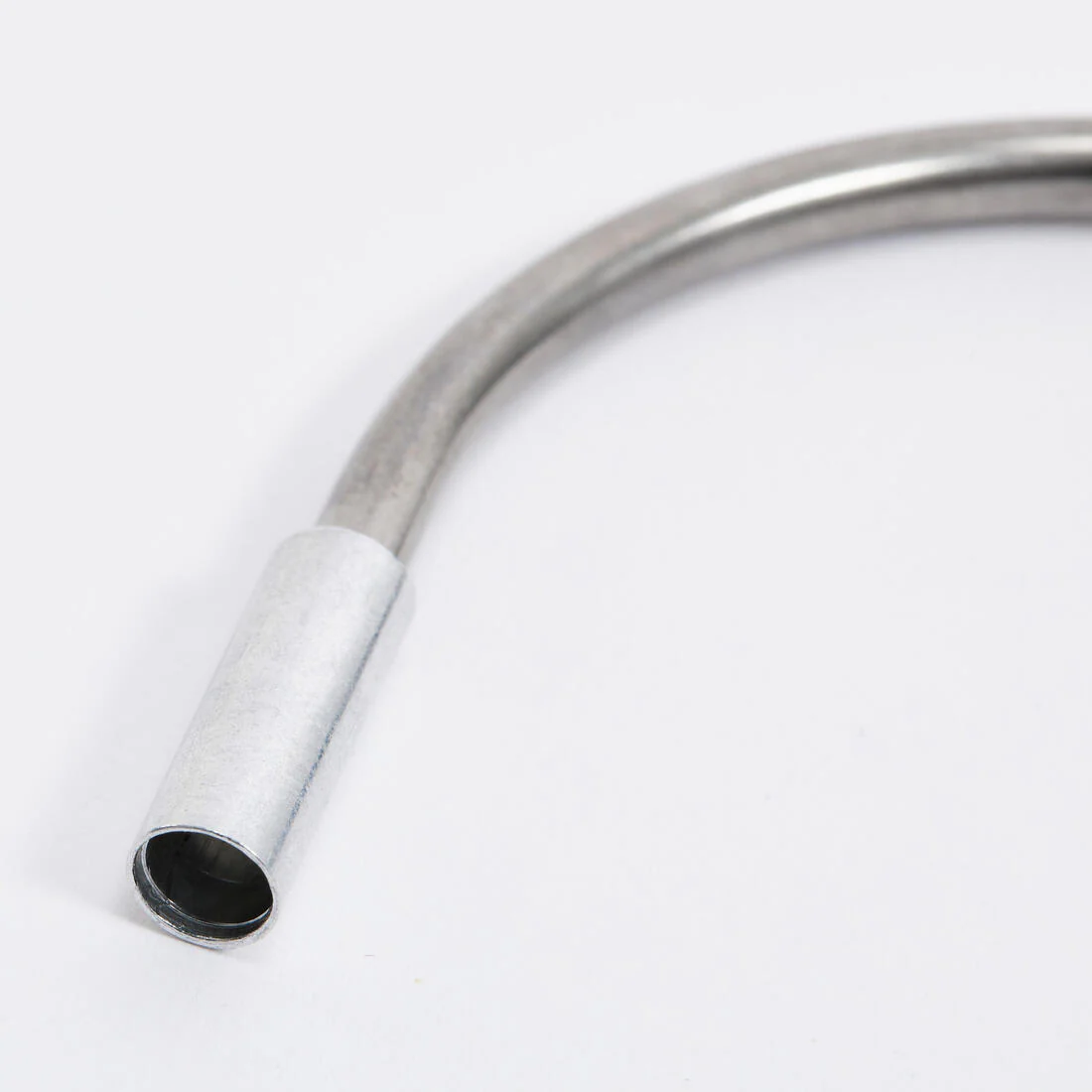 GUIA CODO + FUELLE PARA FRENO V-BRAKE - Image 3