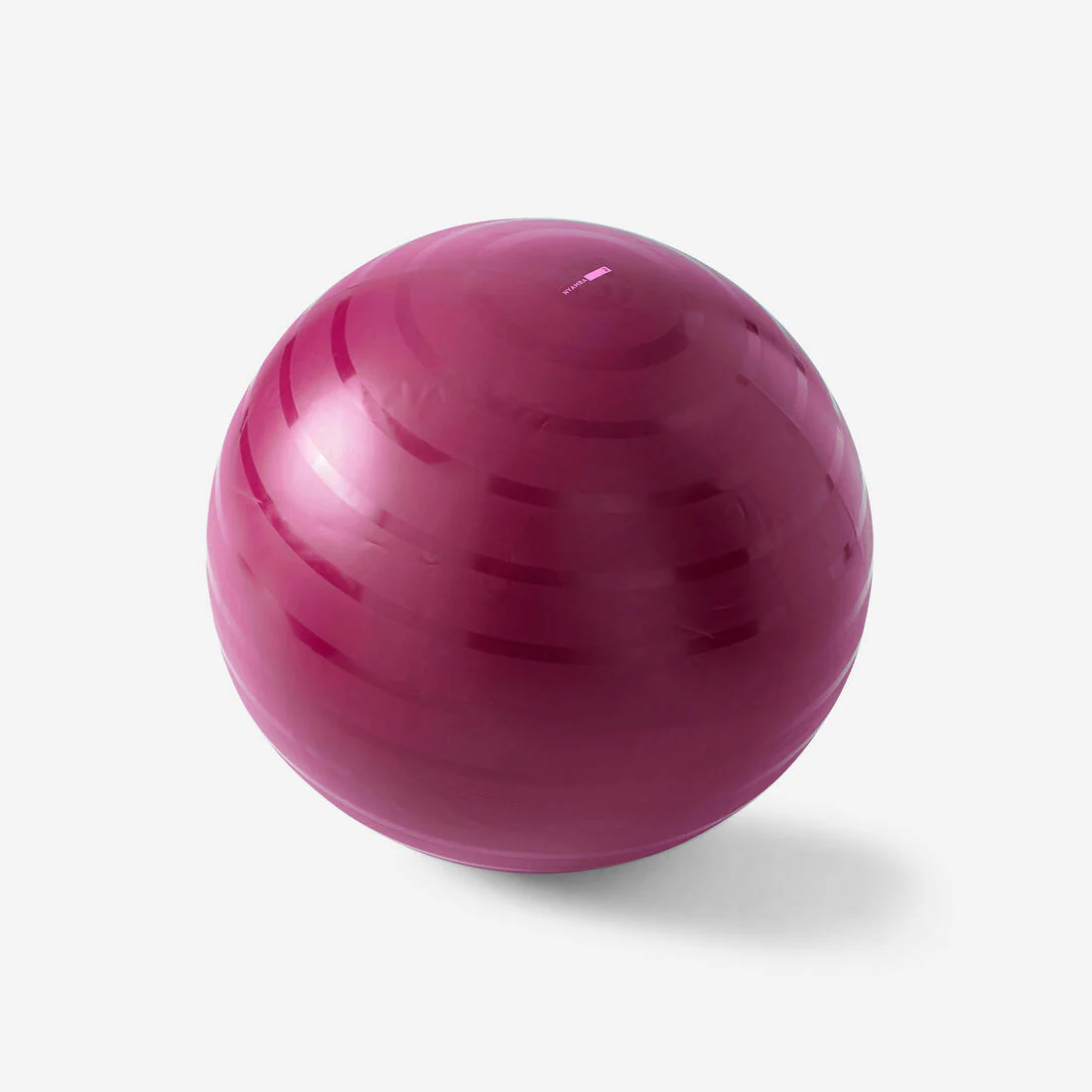 GYM BALL RESISTENTE TALLA 2 65 CM - Image 2