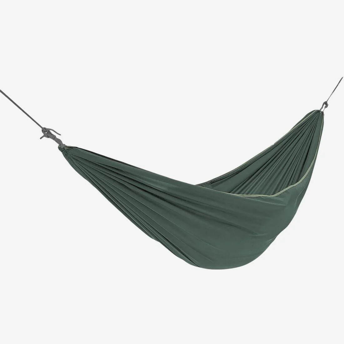 HAMACA 1 PLAZA BASIC 300 X 150 CM 1 PERSONA - Image 2