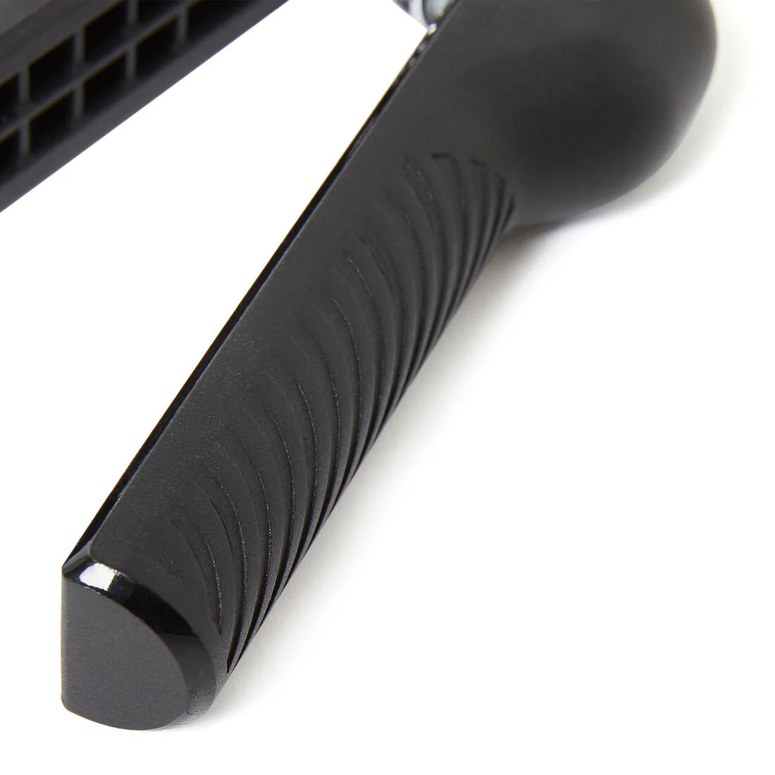 HAND GRIP AJUSTABLE 8 - 40 KG - Image 3