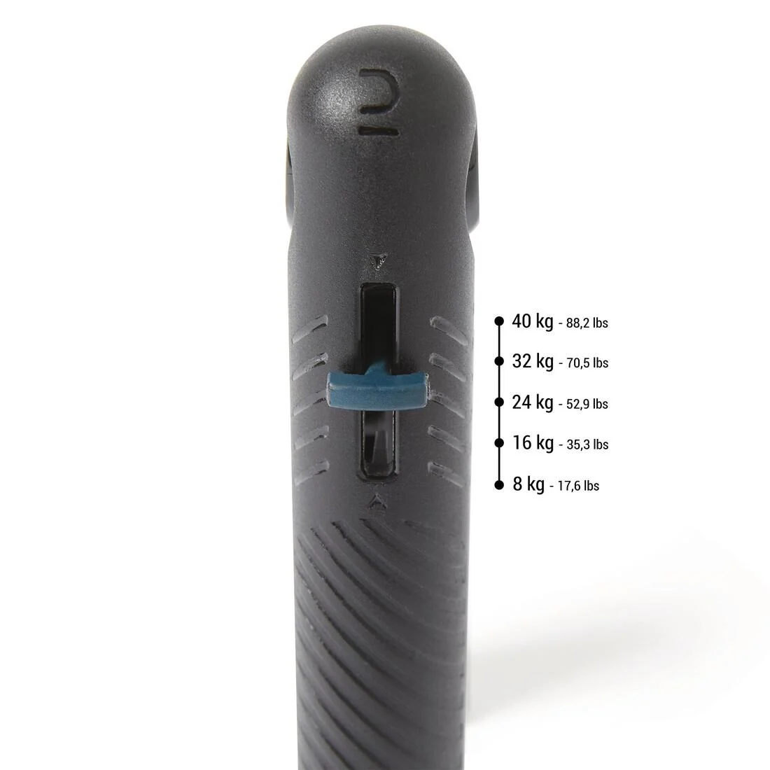 HAND GRIP AJUSTABLE 8 - 40 KG - Image 4