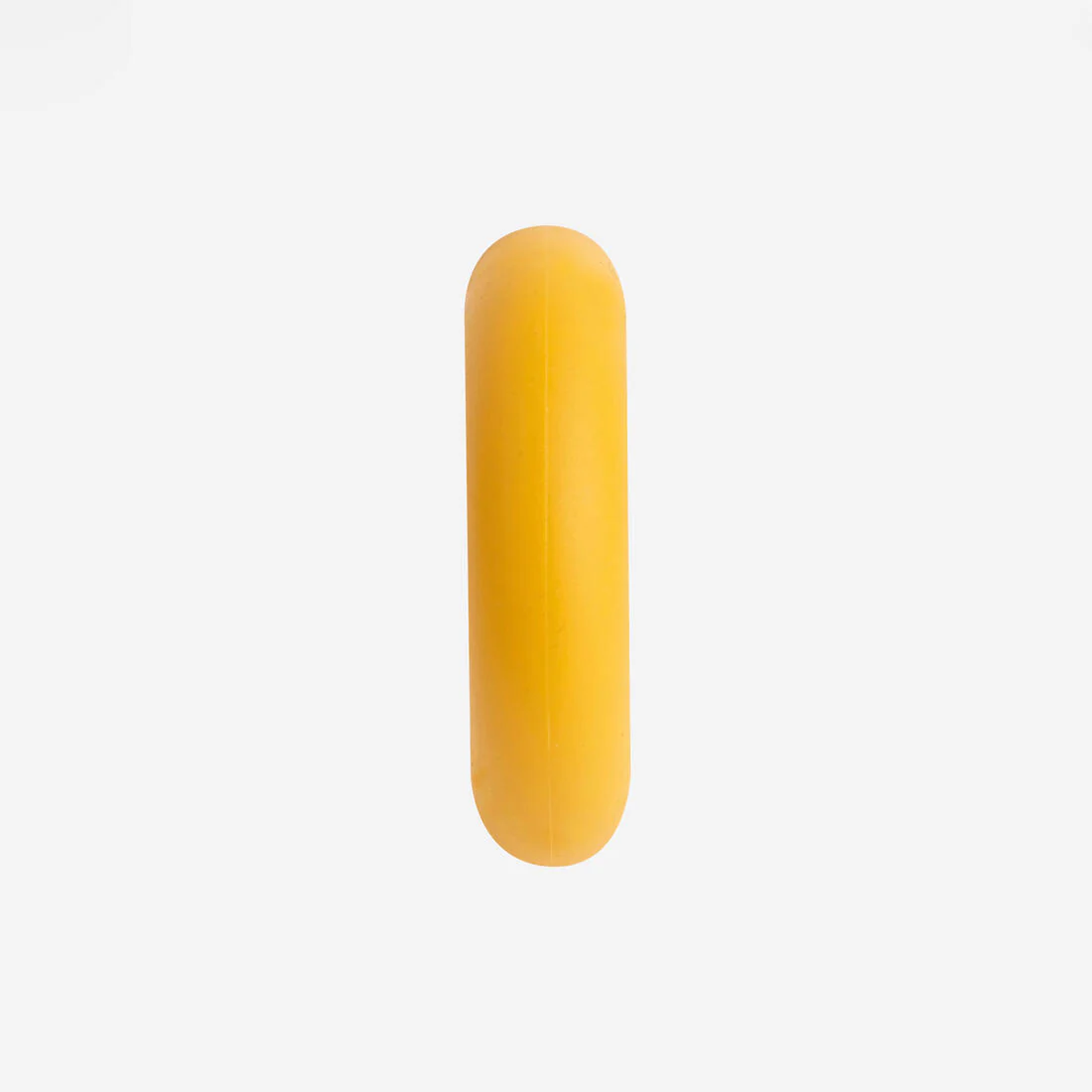 HAND GRIP DE RESISTENCIA MEDIA - Image 3