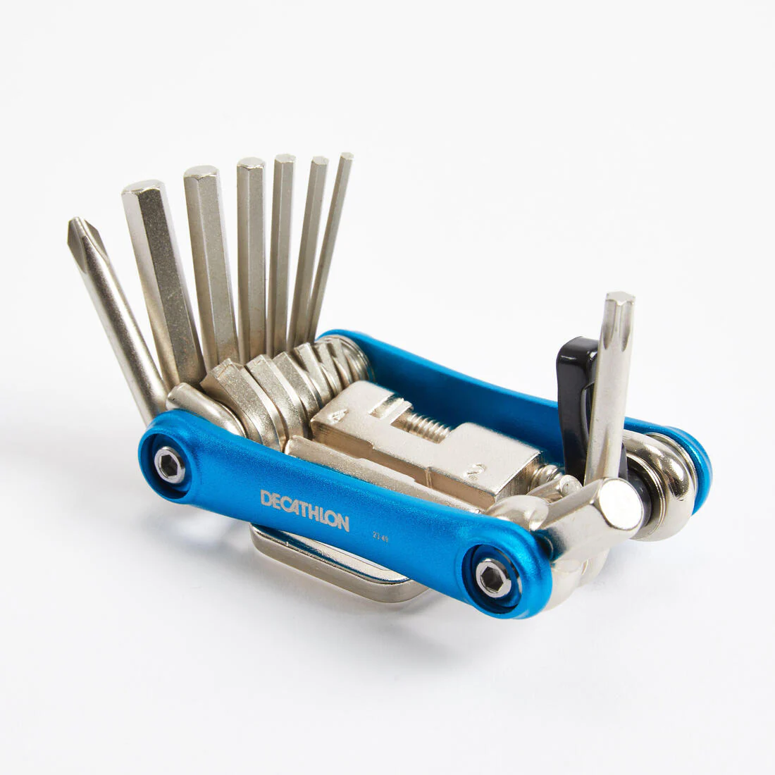 HERRAMIENTA MULTITOOL 900 - Image 2