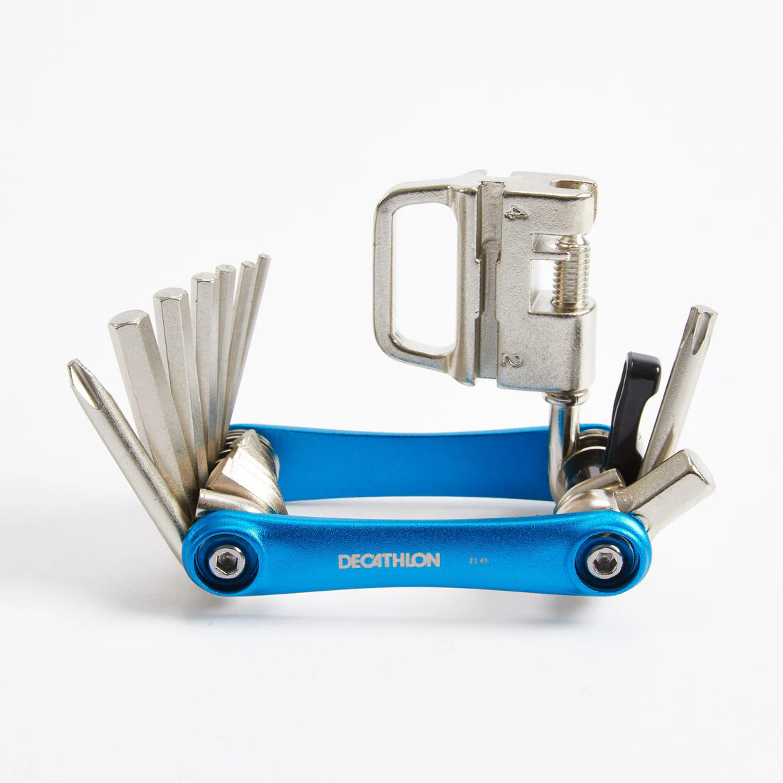 HERRAMIENTA MULTITOOL 900 - Image 3