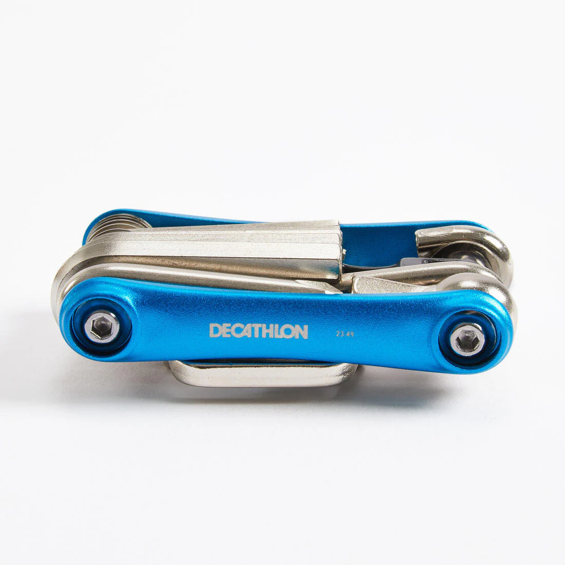HERRAMIENTA MULTITOOL 900 - Image 4