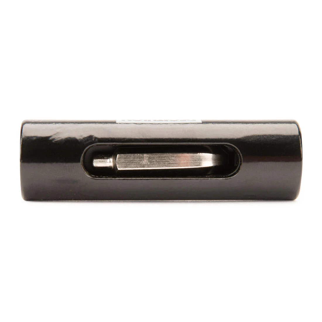 HERRAMIENTA SKATEBOARD/LONGBOARD TT500 METAL - Image 3
