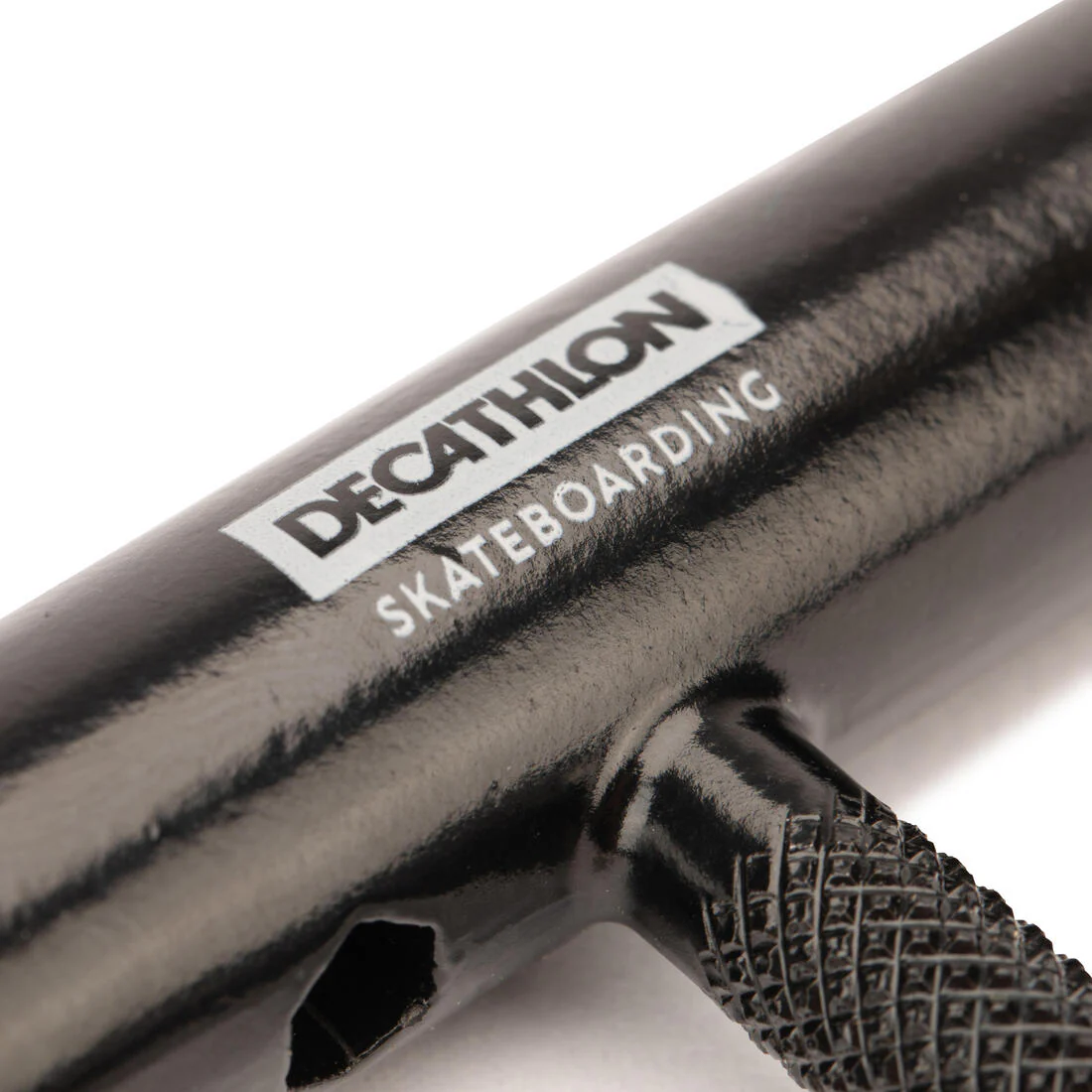 HERRAMIENTA SKATEBOARD/LONGBOARD TT500 METAL - Image 4