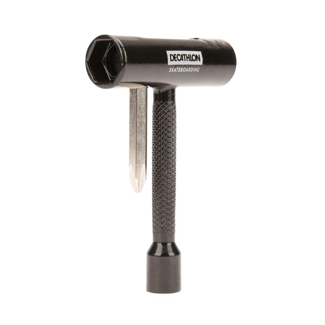 HERRAMIENTA SKATEBOARD/LONGBOARD TT500 METAL - Image 7