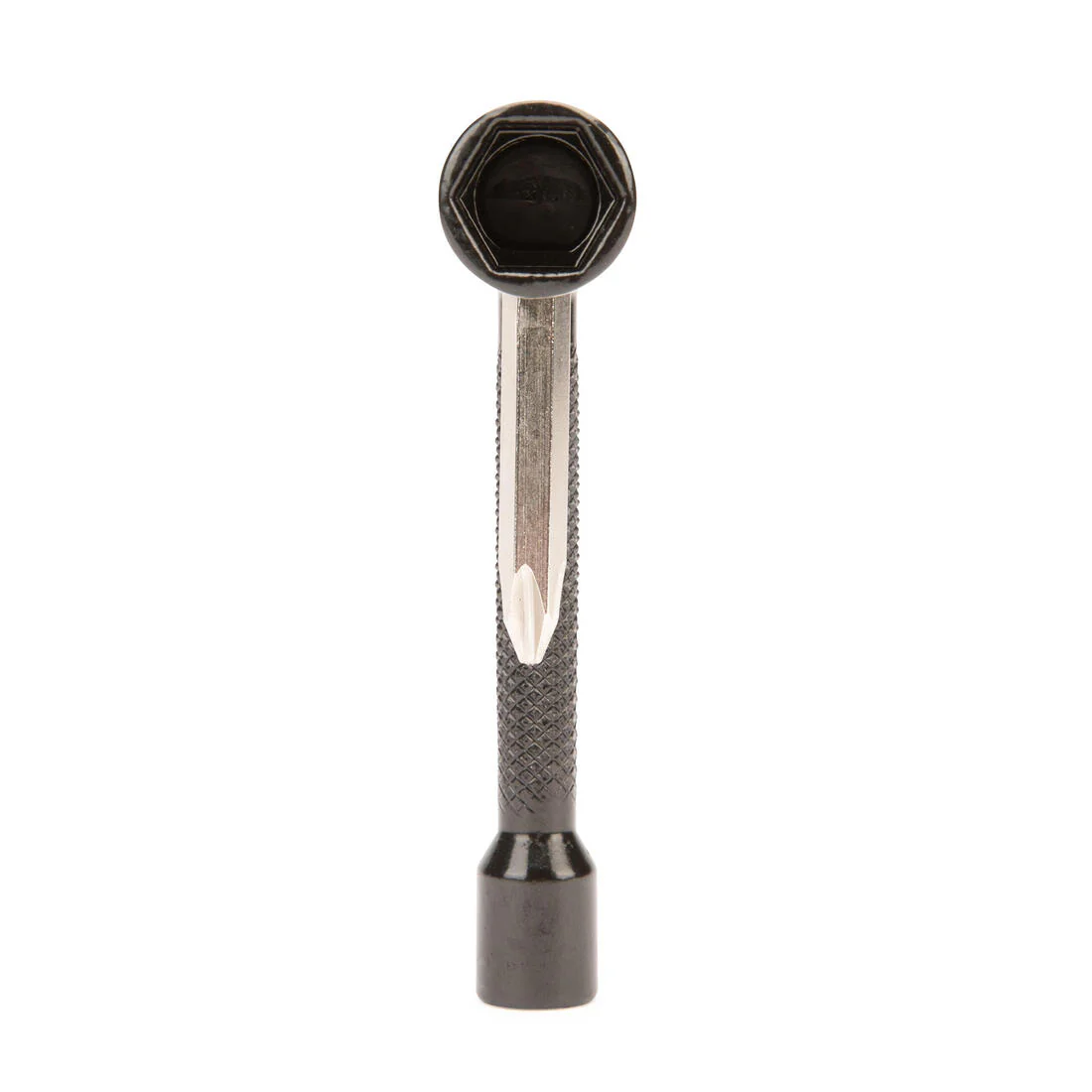 HERRAMIENTA SKATEBOARD/LONGBOARD TT500 METAL - Image 8