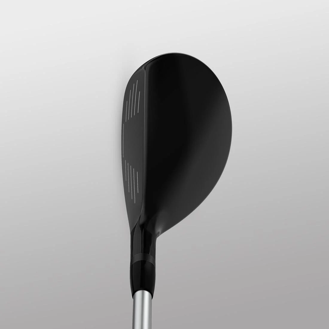 HÍBRIDO GOLF DIESTRO TALLA 2 VELOCIDAD MEDIA GHY500 - Image 2