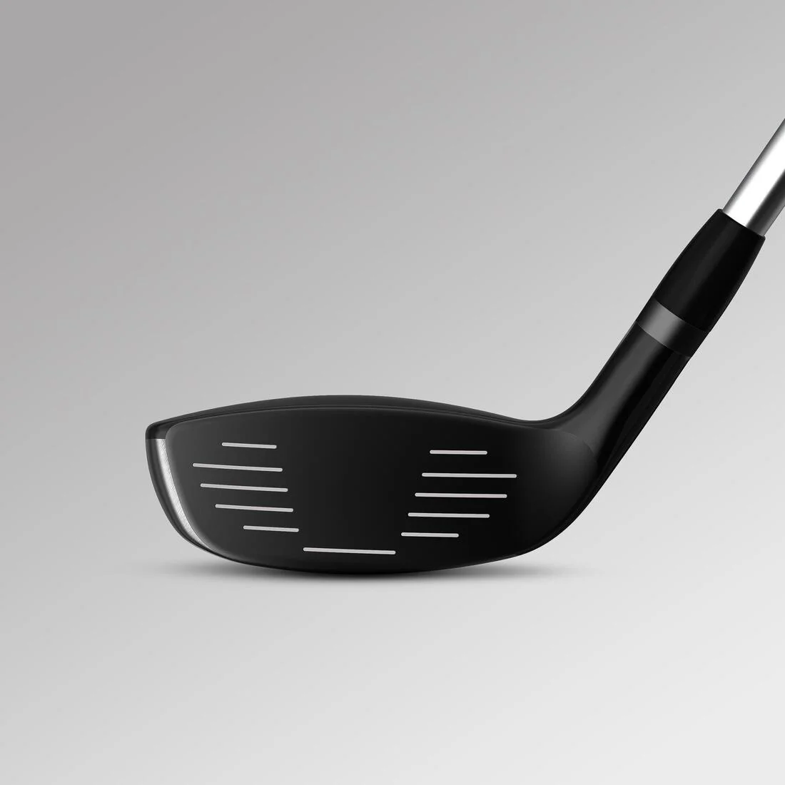 HÍBRIDO GOLF DIESTRO TALLA 2 VELOCIDAD MEDIA GHY500 - Image 3