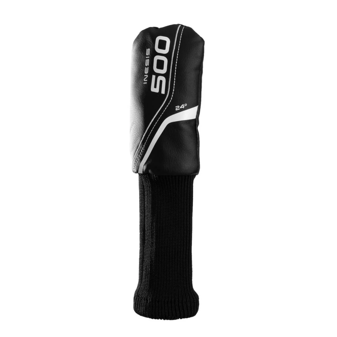HÍBRIDO GOLF DIESTRO TALLA 2 VELOCIDAD MEDIA GHY500 - Image 8