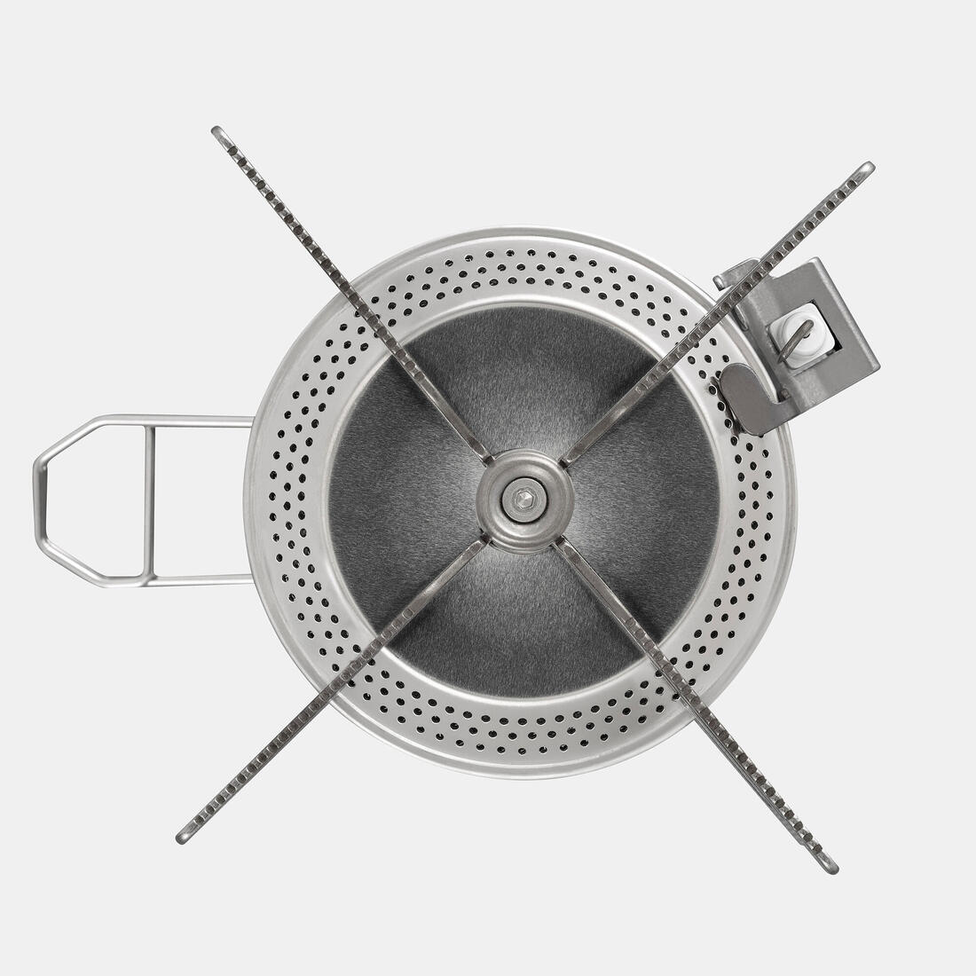 COCINILLA GAS MT100 - Image 3