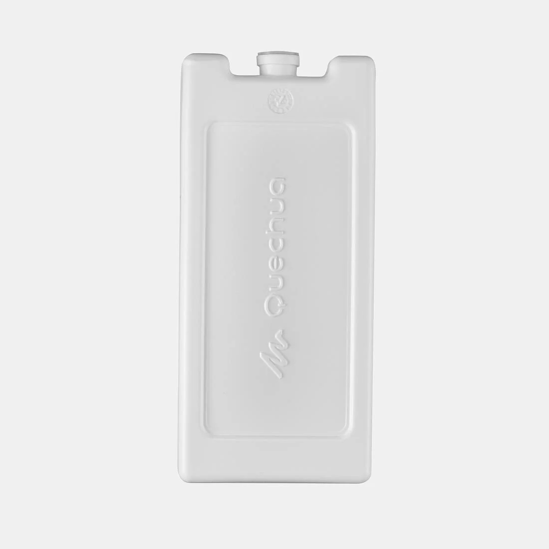 ICE PACK PARA COOLER X2 - Image 3