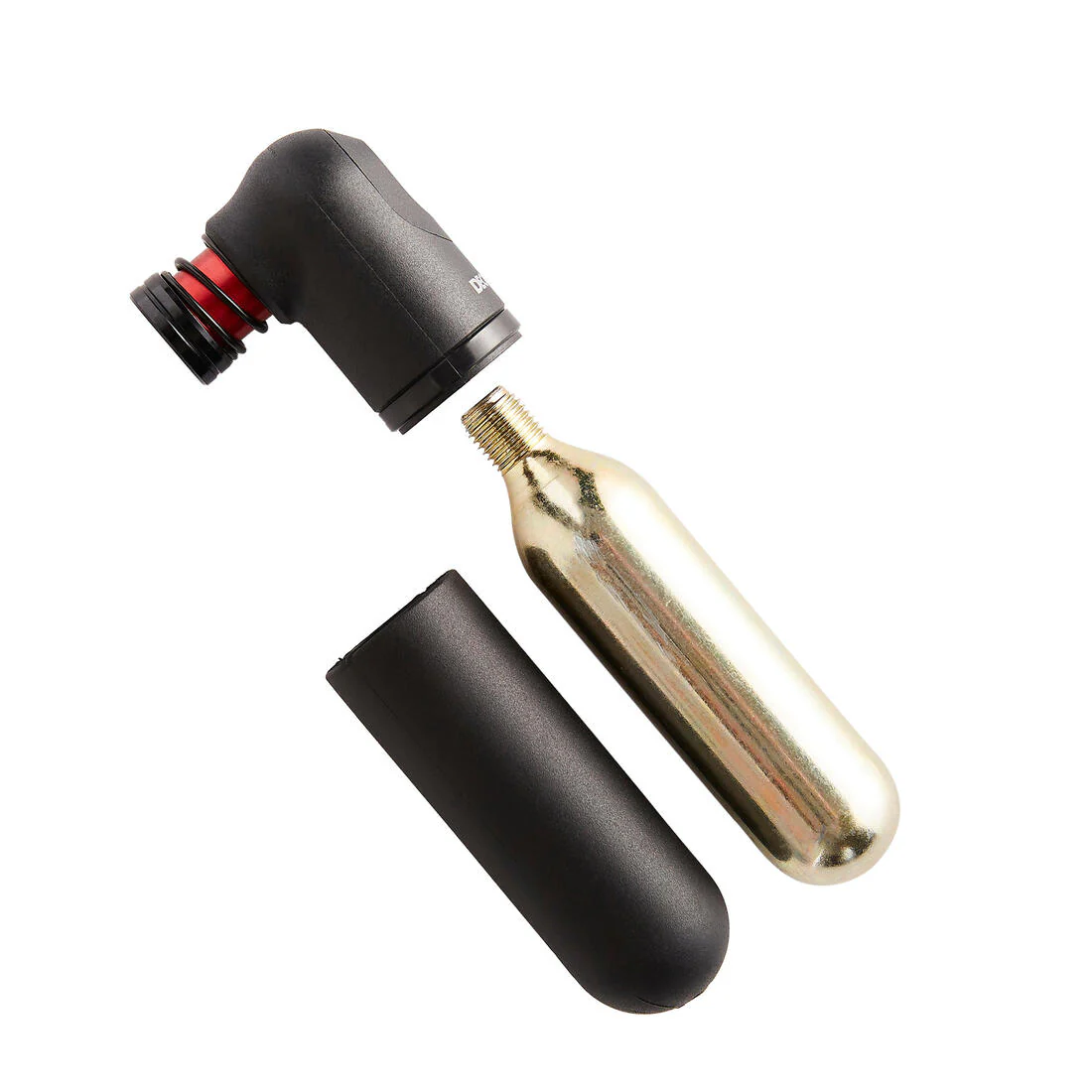 INFLADOR CO2 16 G - Image 2