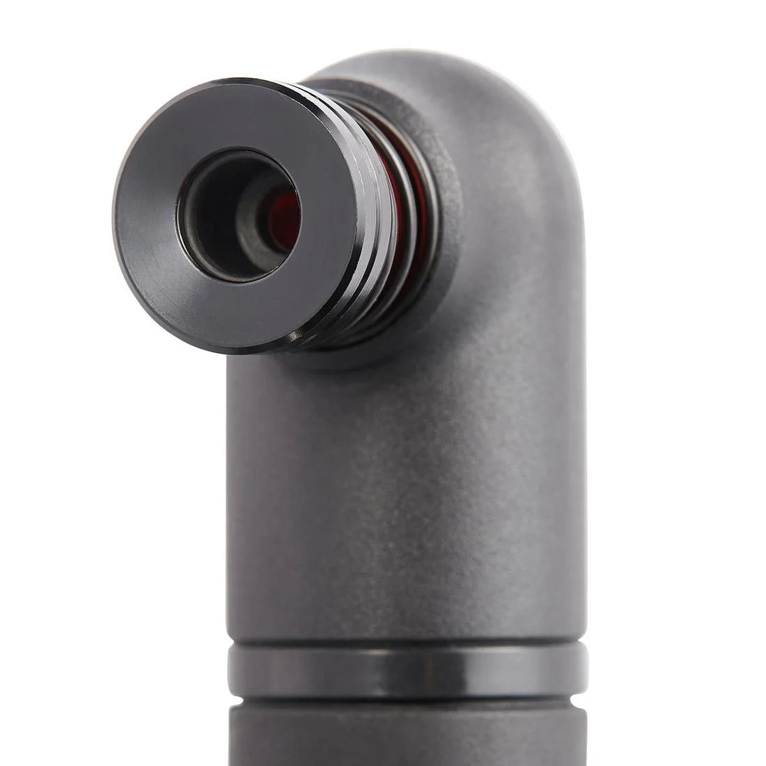 INFLADOR CO2 16 G - Image 5