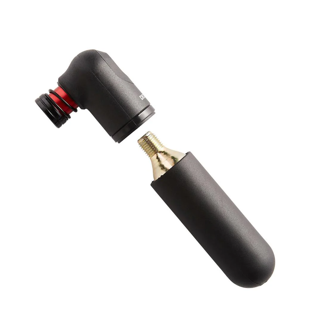 INFLADOR CO2 16 G - Image 6