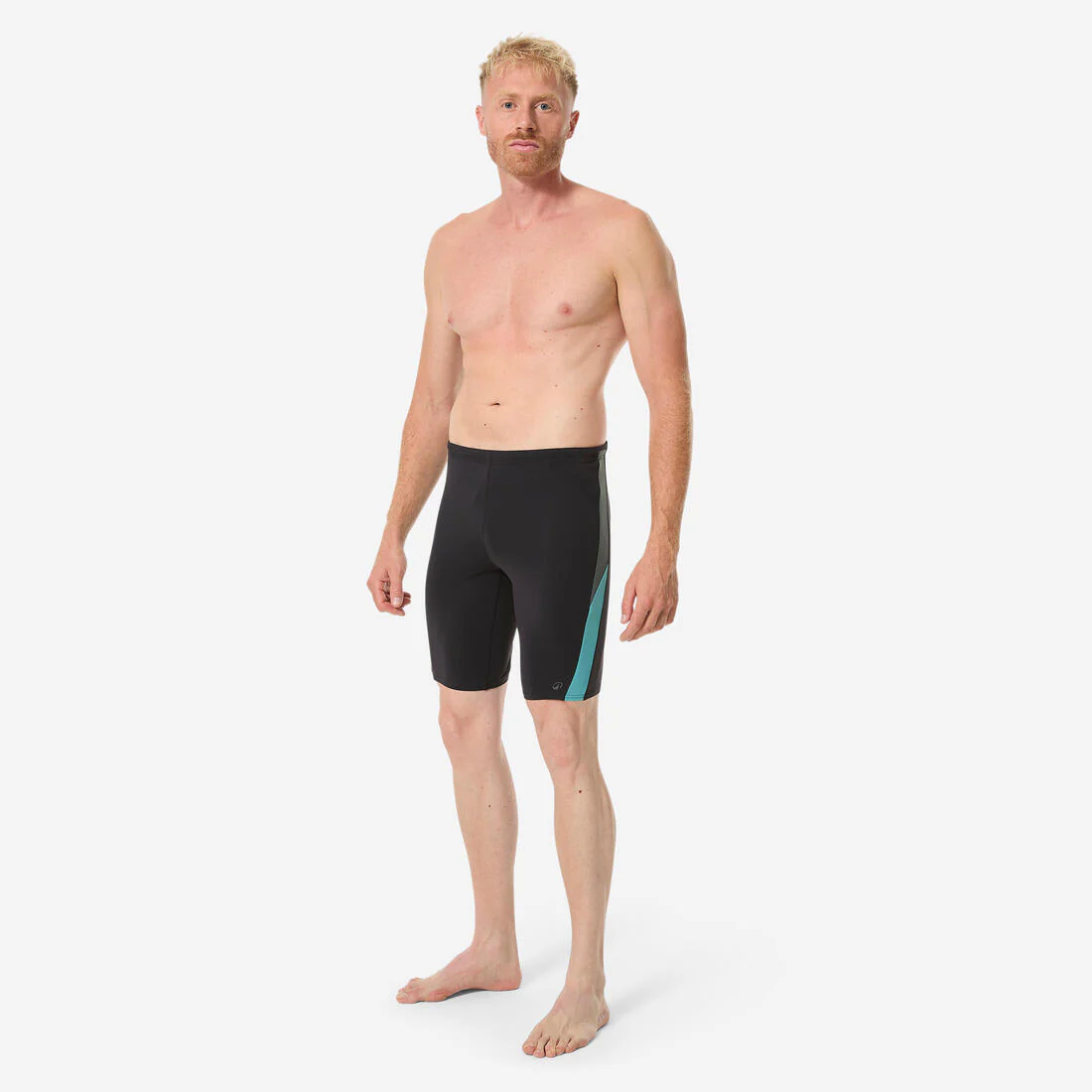 JAMMER NATACIÓN HOMBRE YOKO - Image 2