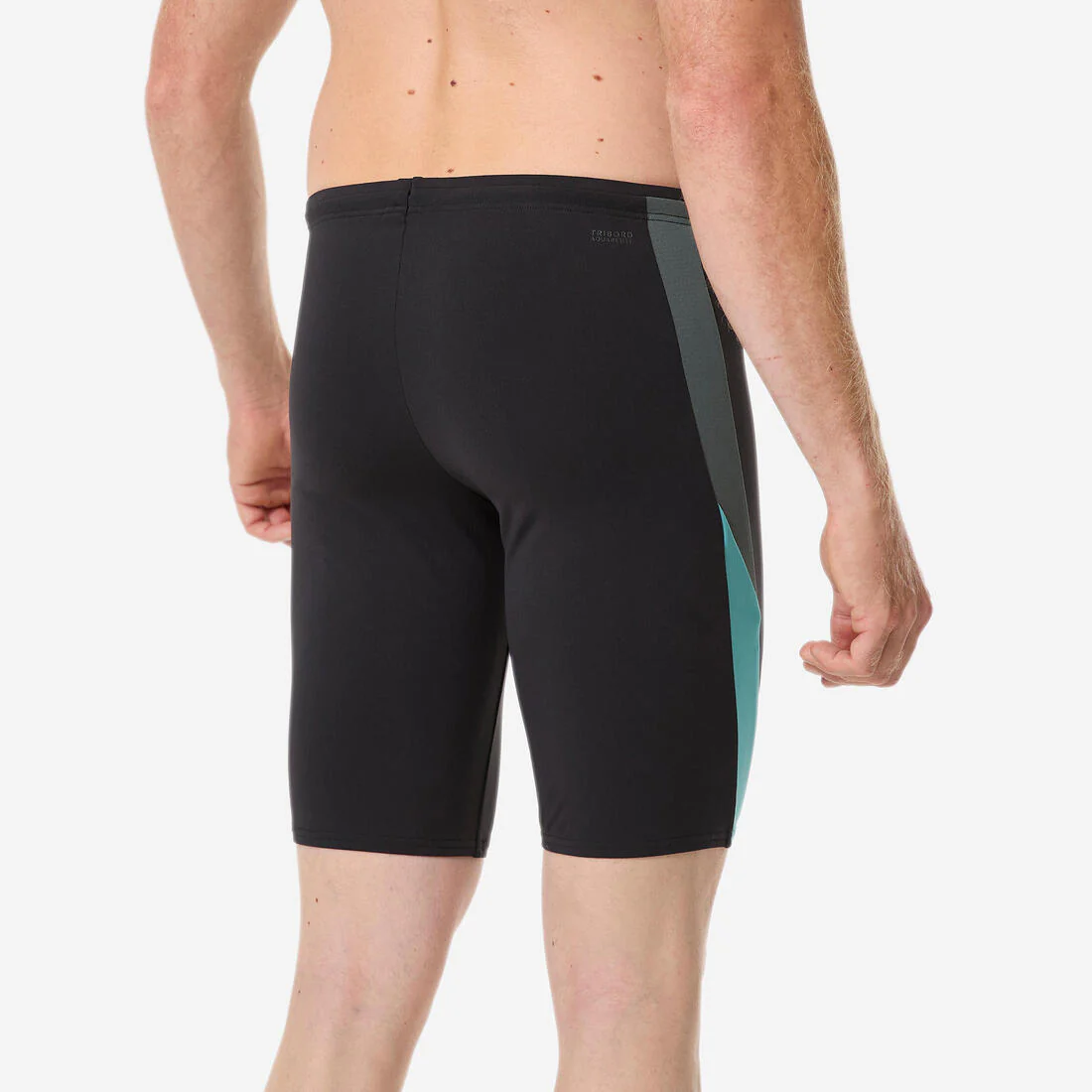 JAMMER NATACIÓN HOMBRE YOKO - Image 3
