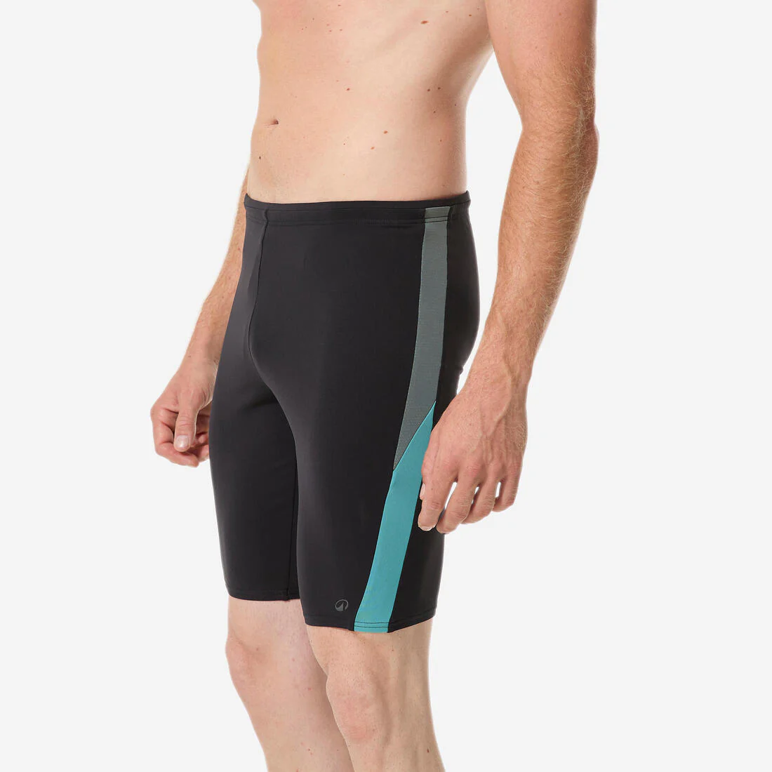 JAMMER NATACIÓN HOMBRE YOKO - Image 4