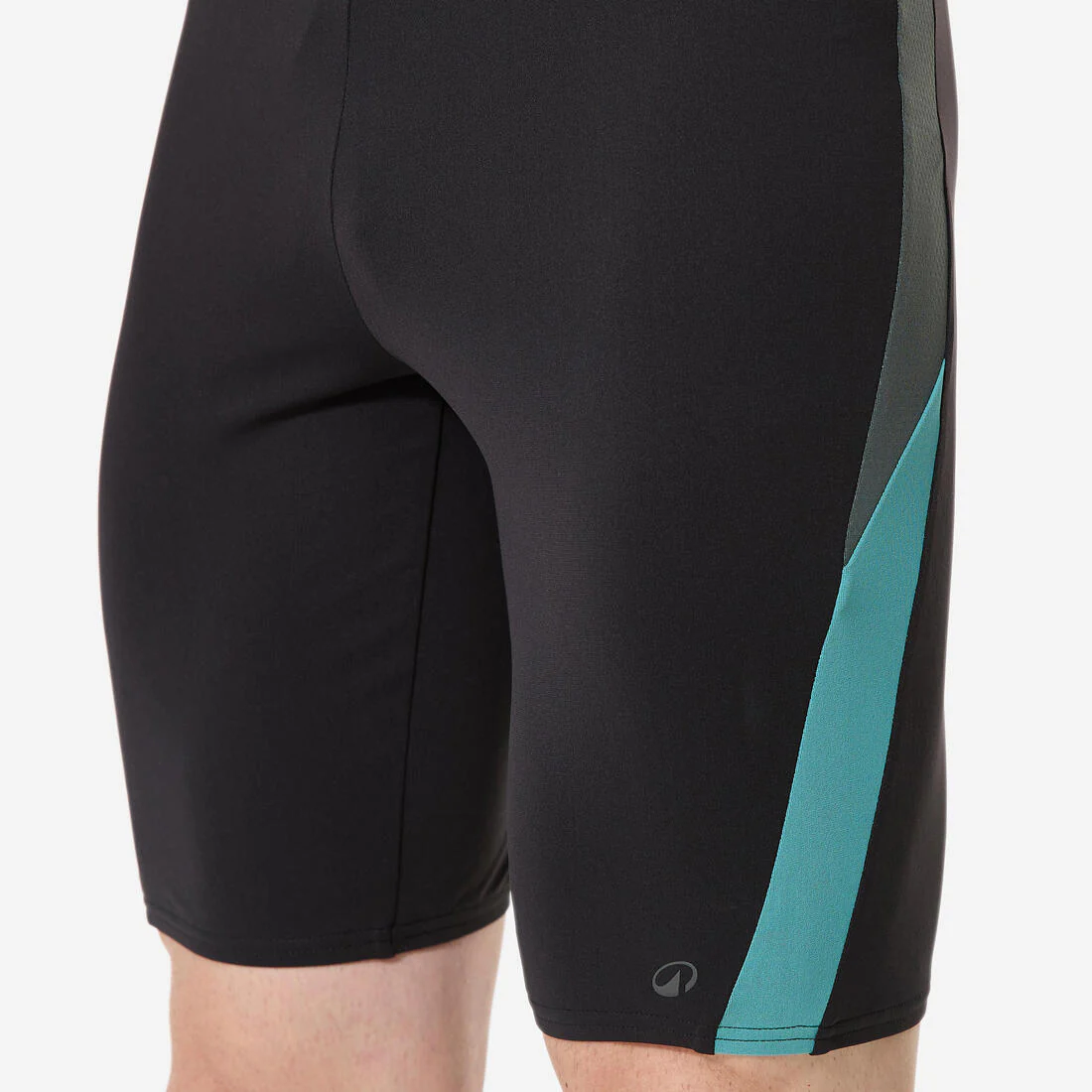 JAMMER NATACIÓN HOMBRE YOKO - Image 6