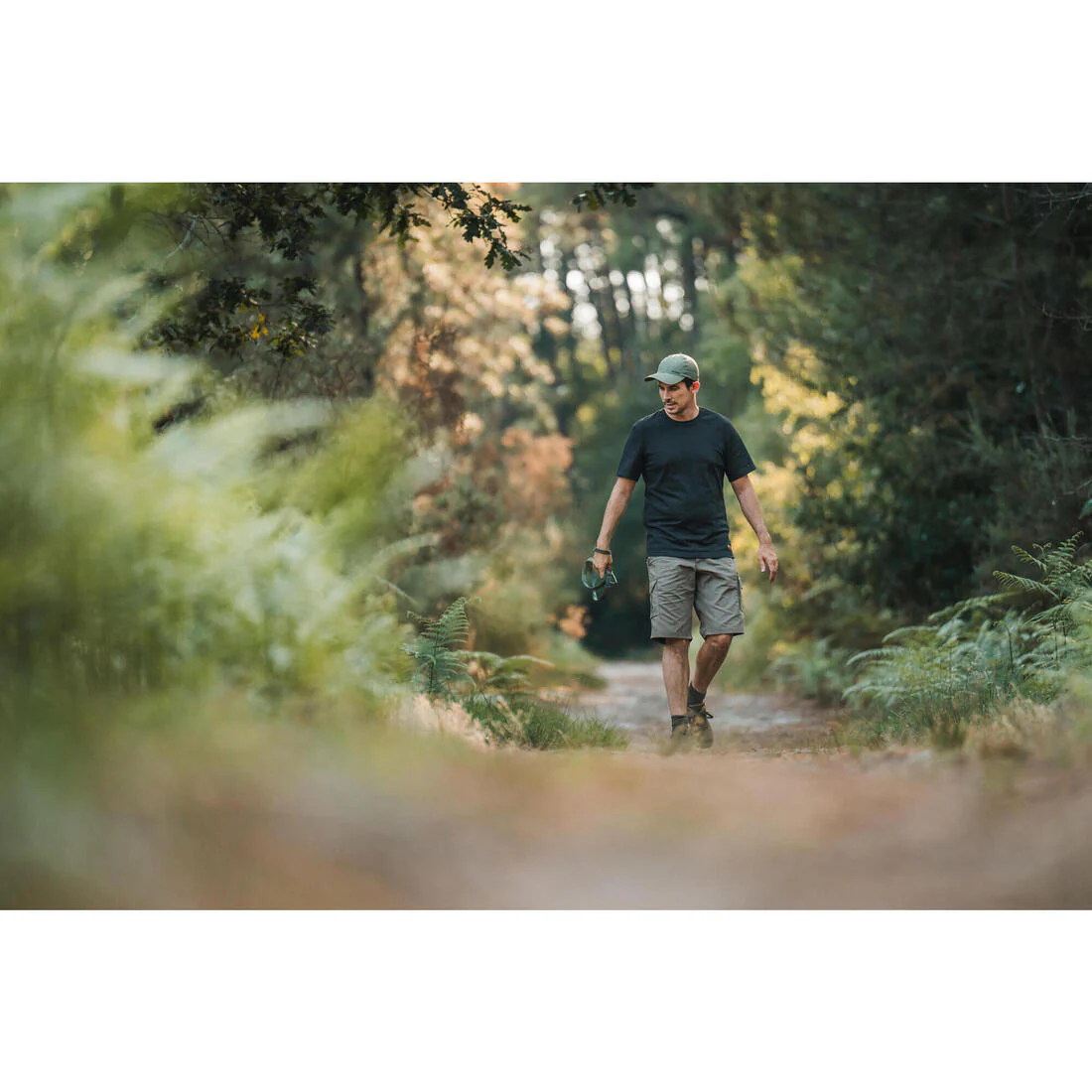 JOCKEY 100 - Image 8