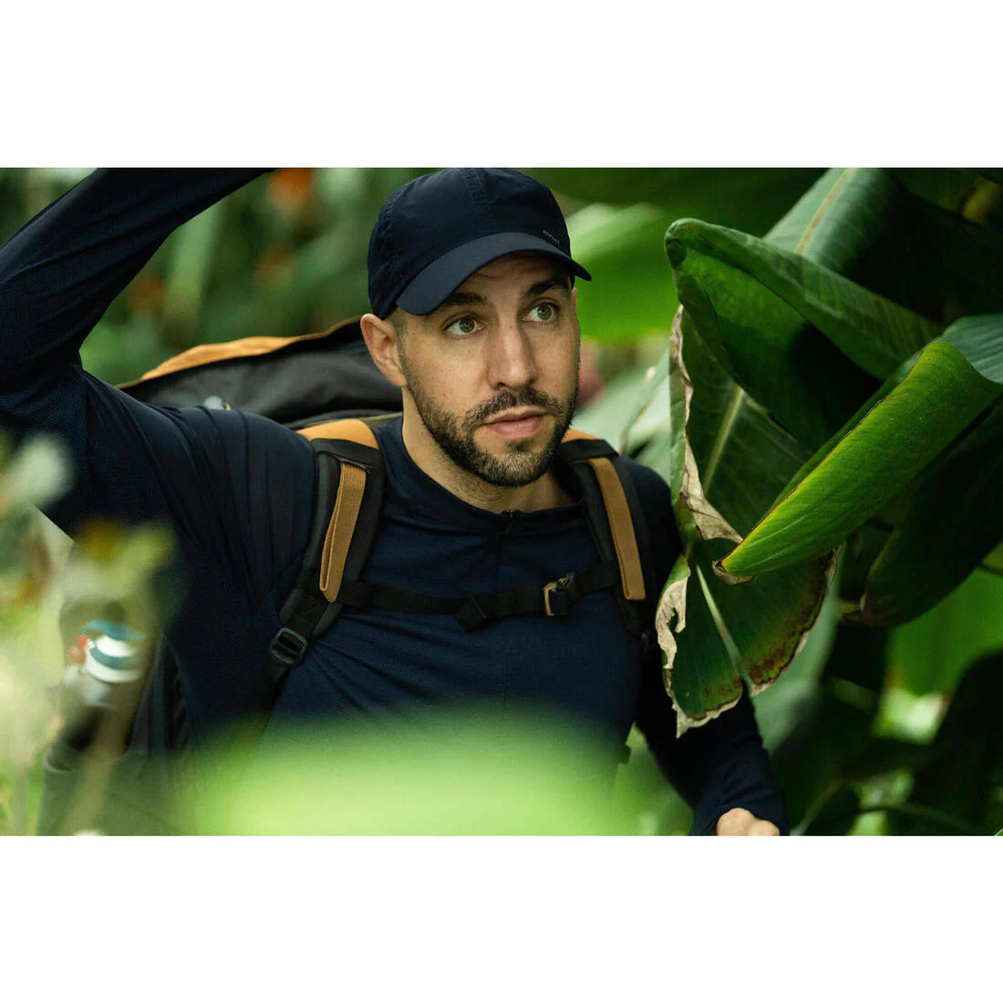 JOCKEY ADULTOS TRAVEL100 - Image 11