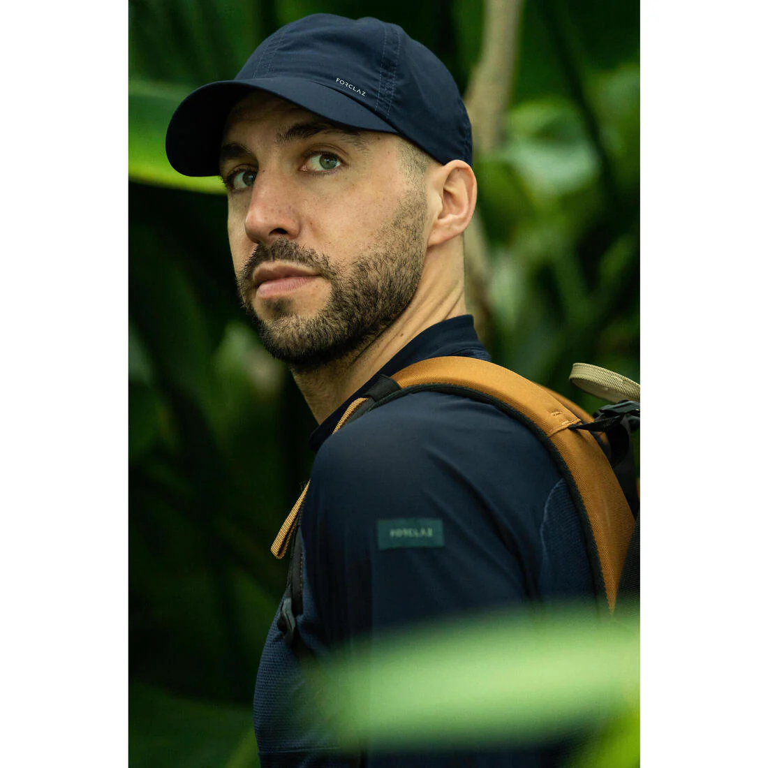 JOCKEY ADULTOS TRAVEL100 - Image 14