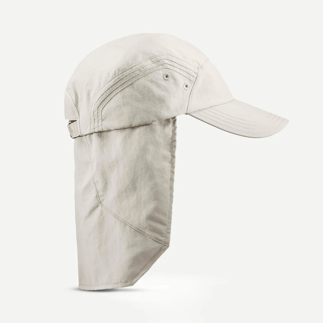 JOCKEY ANTI-UV TREK900 - Image 2