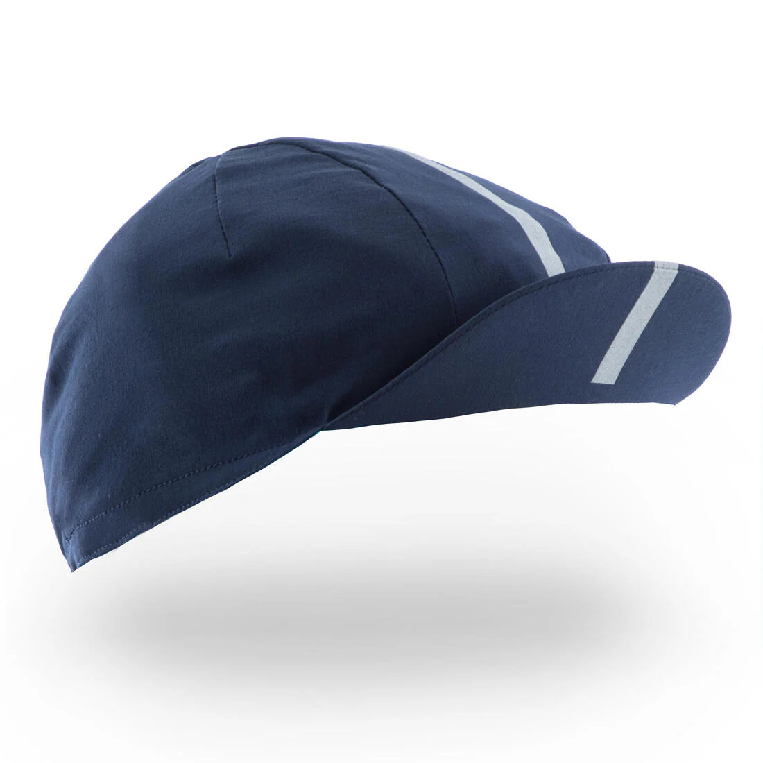 JOCKEY CICLISMO RUTA ROADR 520 - Image 11
