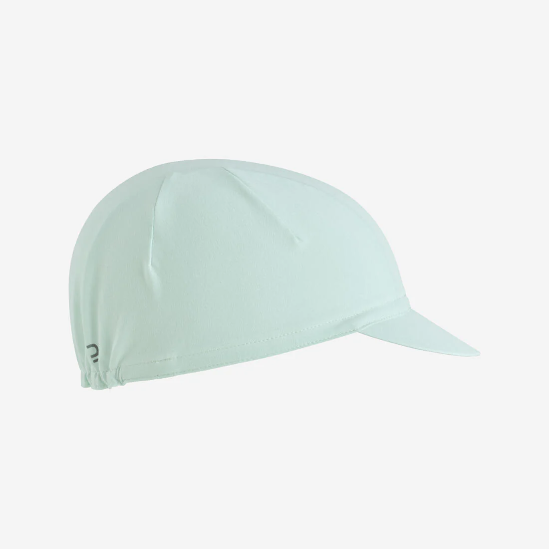 JOCKEY CICLISMO RUTA ROADR 520 - Image 13