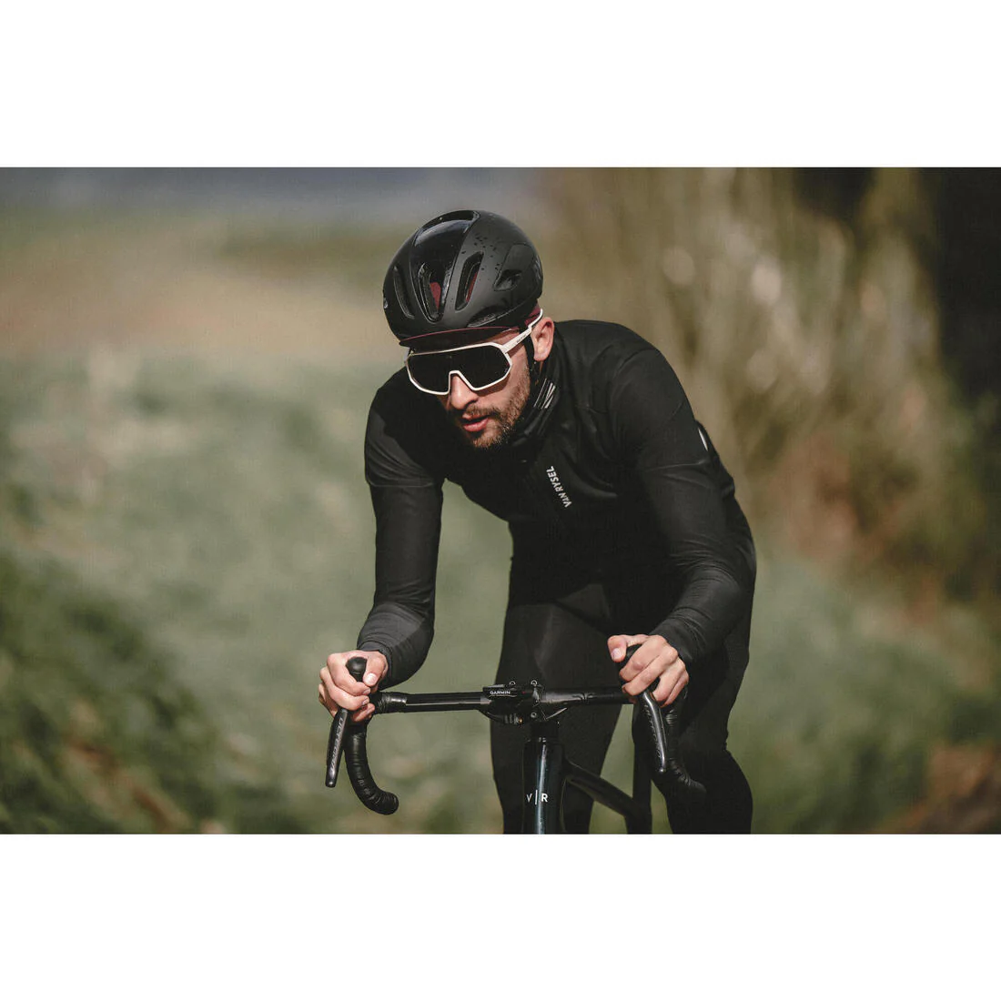 JOCKEY CICLISMO RUTA ROADR 520 - Image 25