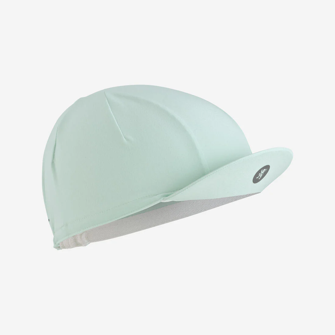 JOCKEY CICLISMO RUTA ROADR 520 - Image 3